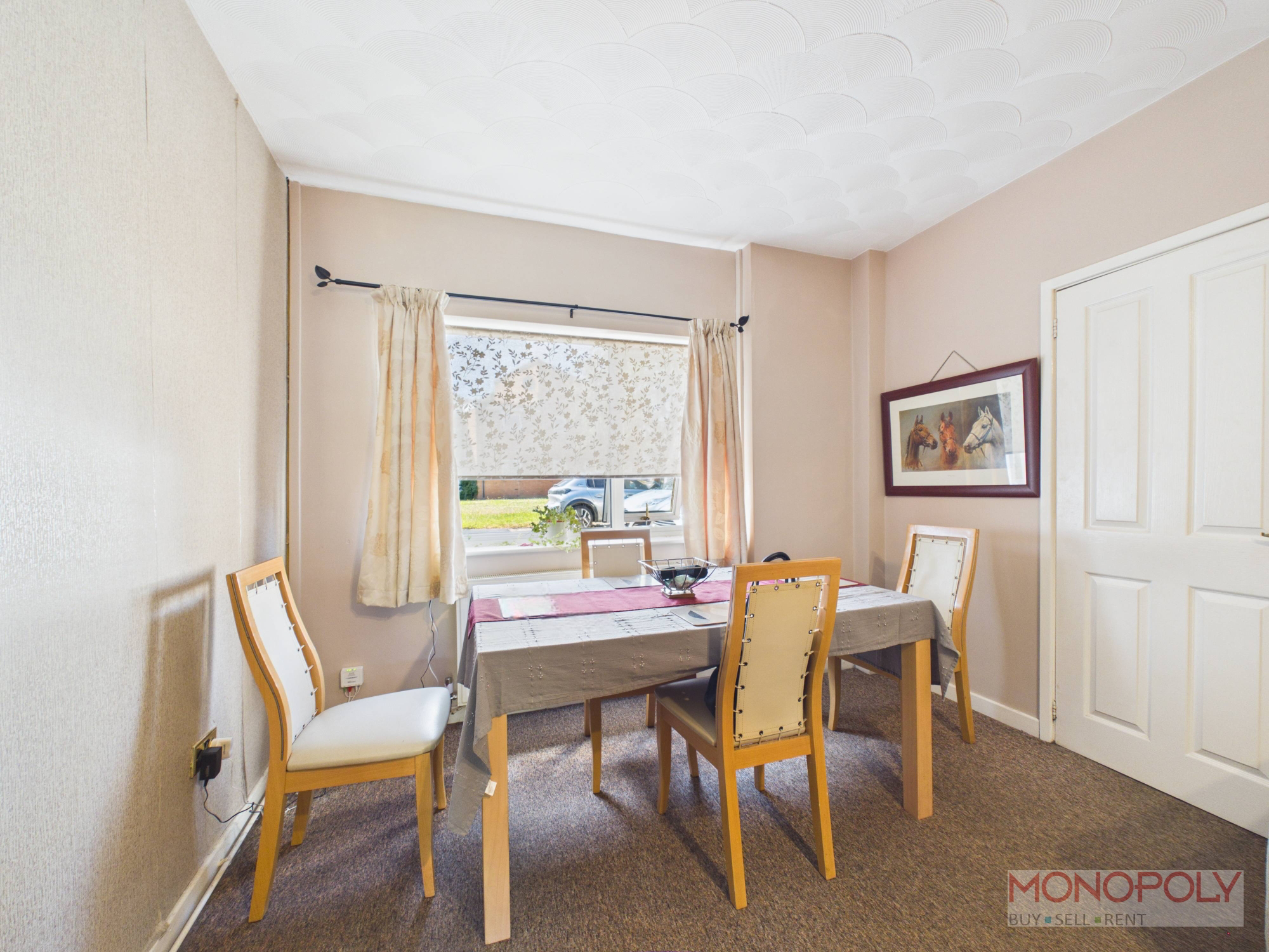 Bryn Hilyn Lane, Mold, CH7, photo 3