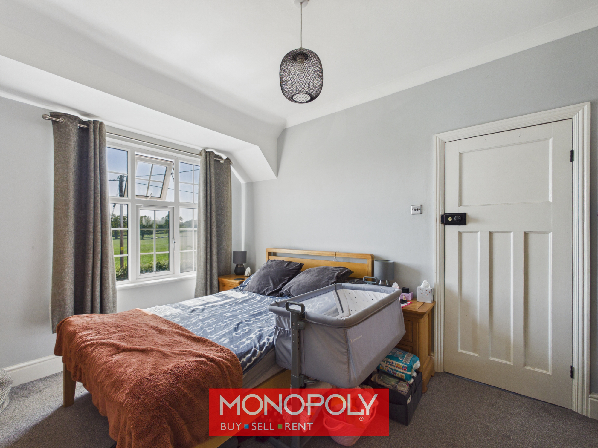 Henllan Road, St. Asaph, LL17, photo 14