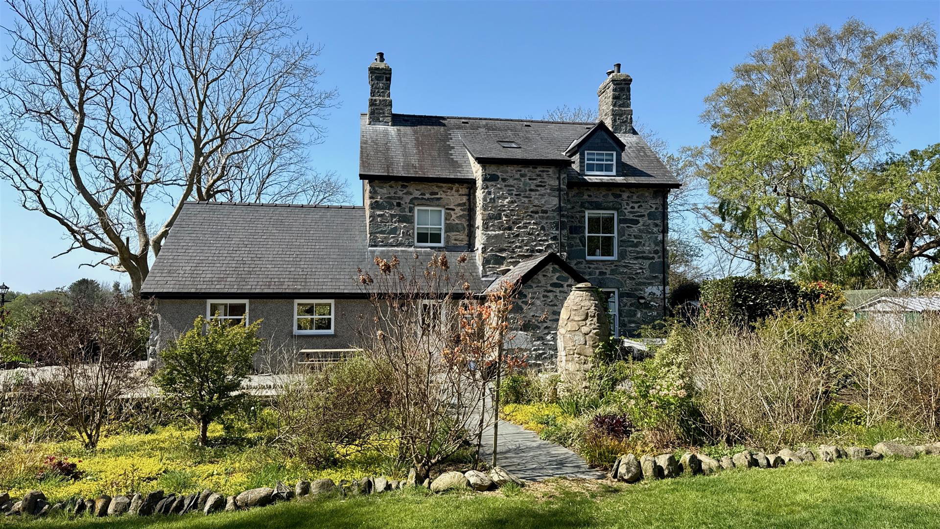 Dyffryn Ardudwy, LL44, photo 28