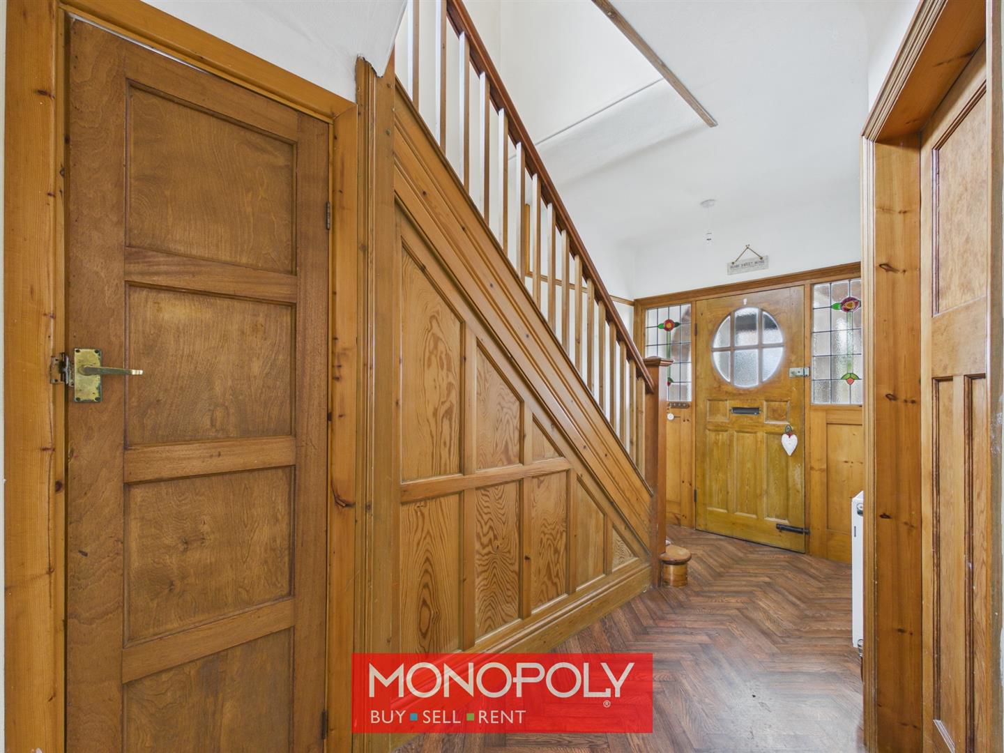 Ruthin Road, Denbigh, LL16, photo 3