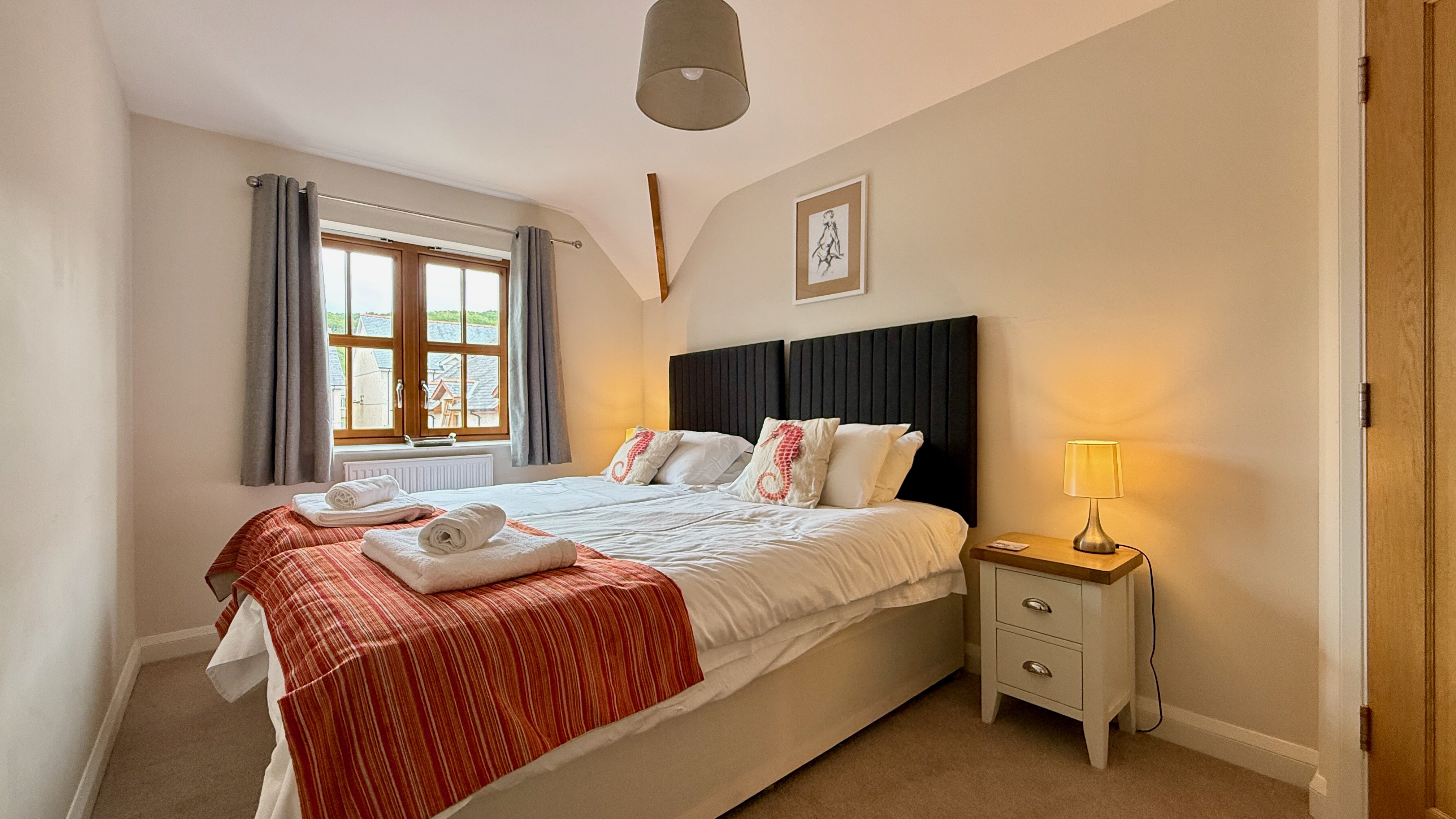 Plas Newydd, Llanbedr, LL45, photo 19