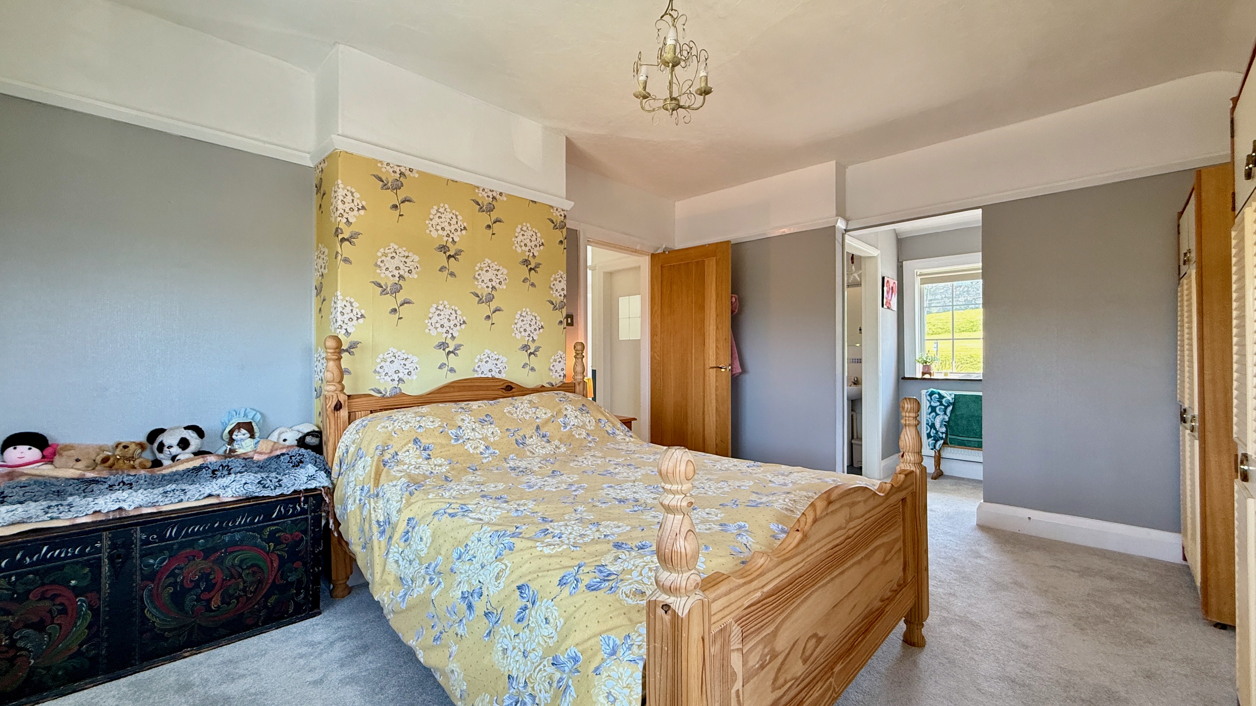 Dyffryn Ardudwy, LL44, photo 18