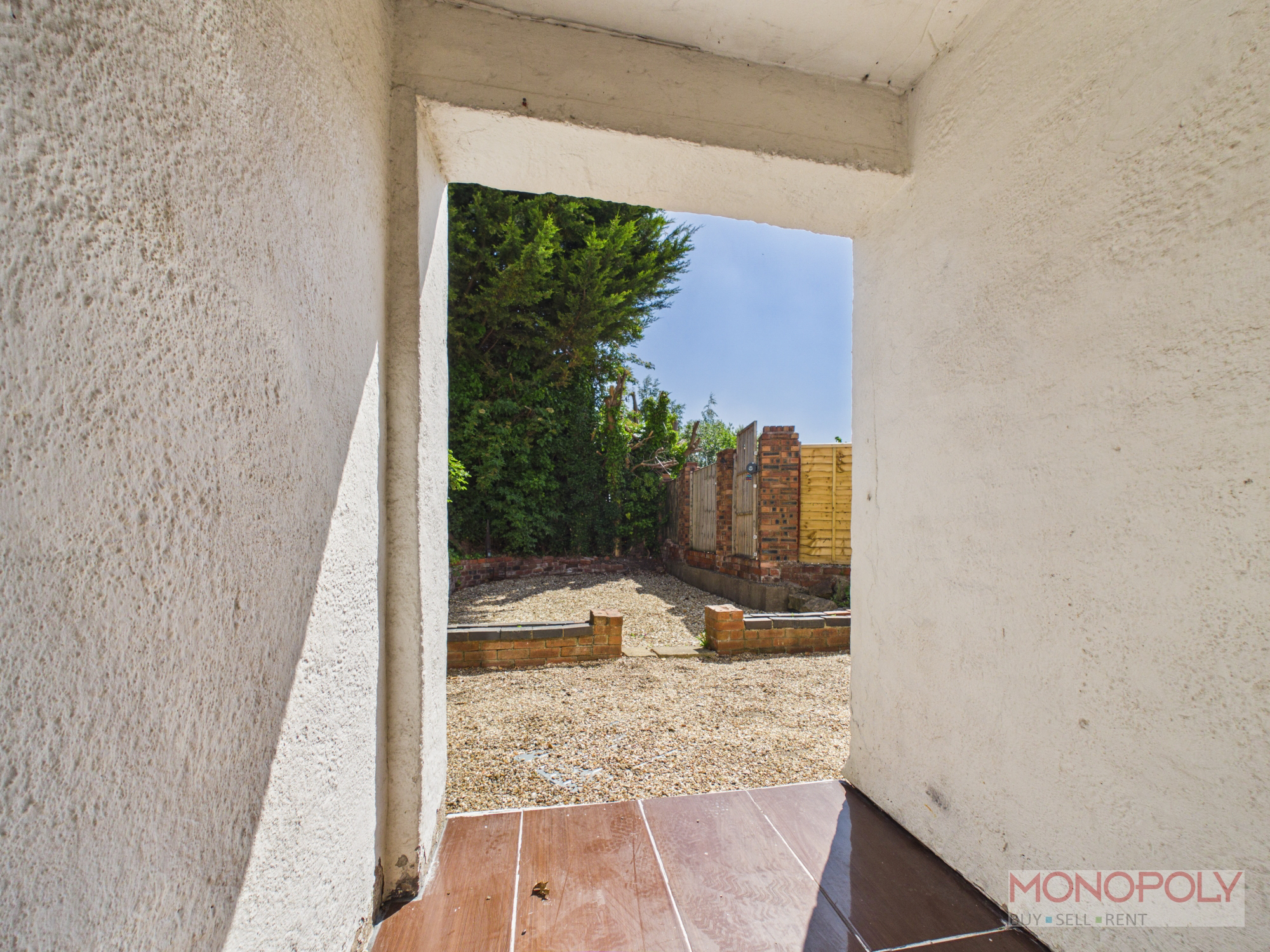 Bottom Road, Summerhill, LL11, photo 17