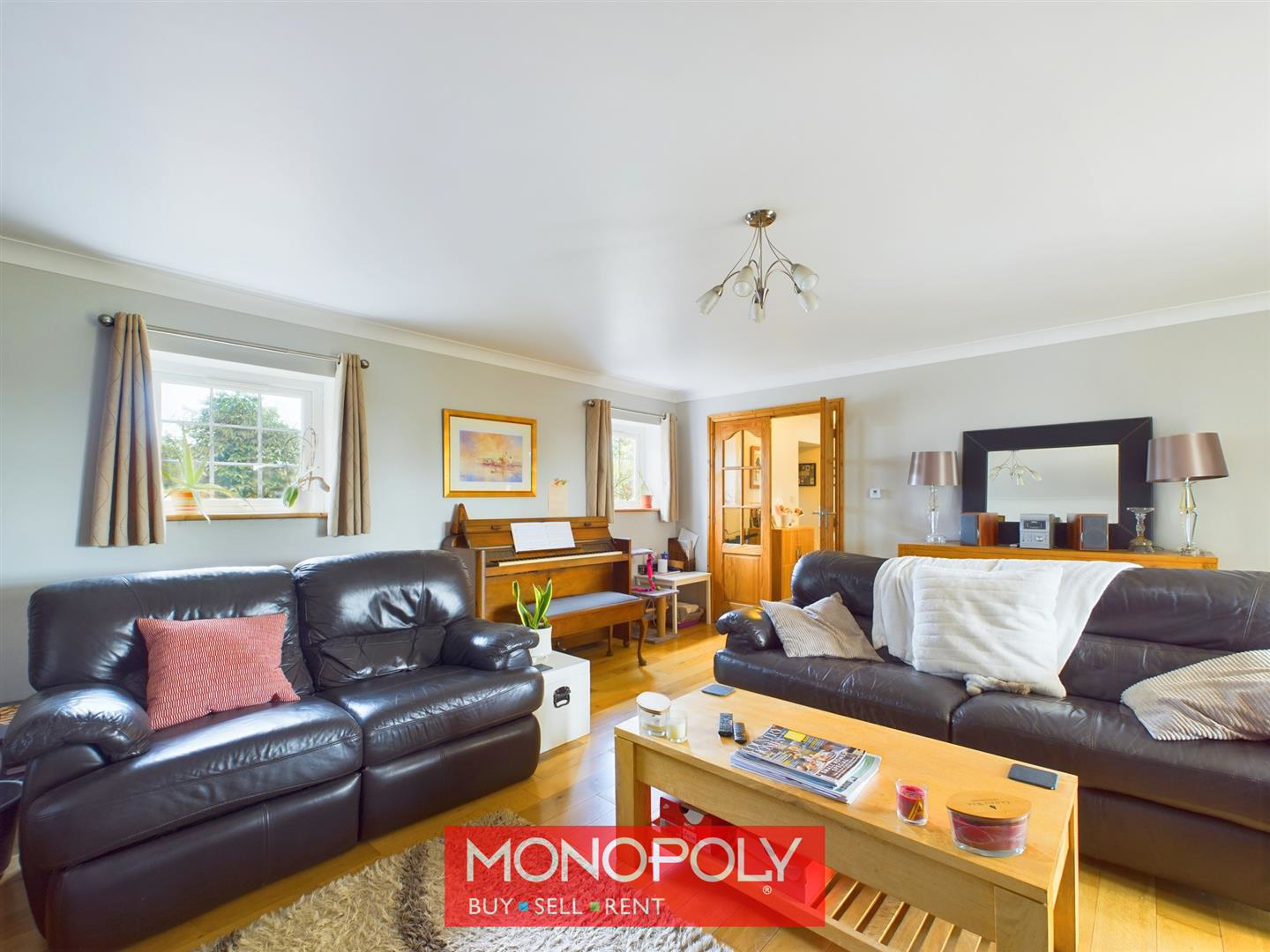 Llannefydd, Denbigh, LL16, photo 6