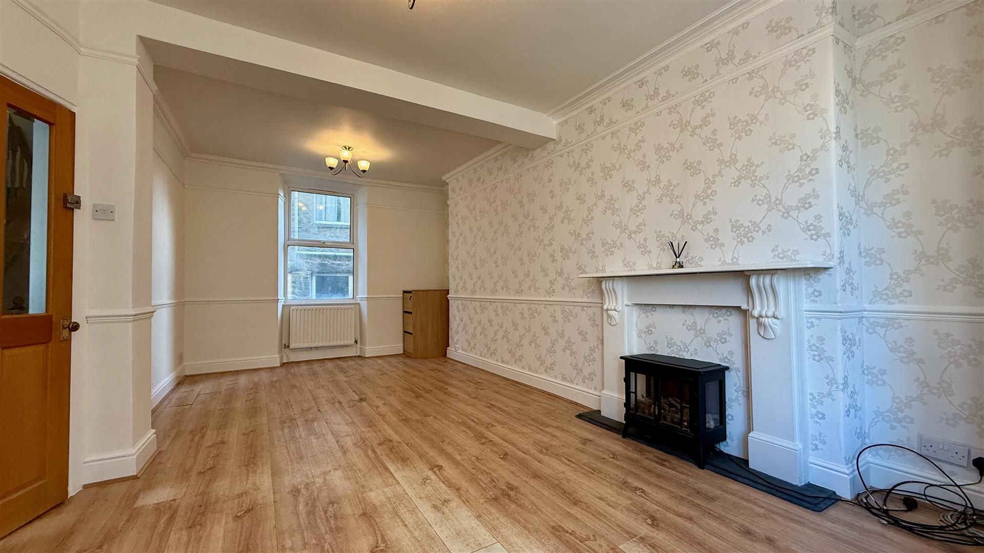Bron Aber Terrace, Barmouth, LL42, photo 6