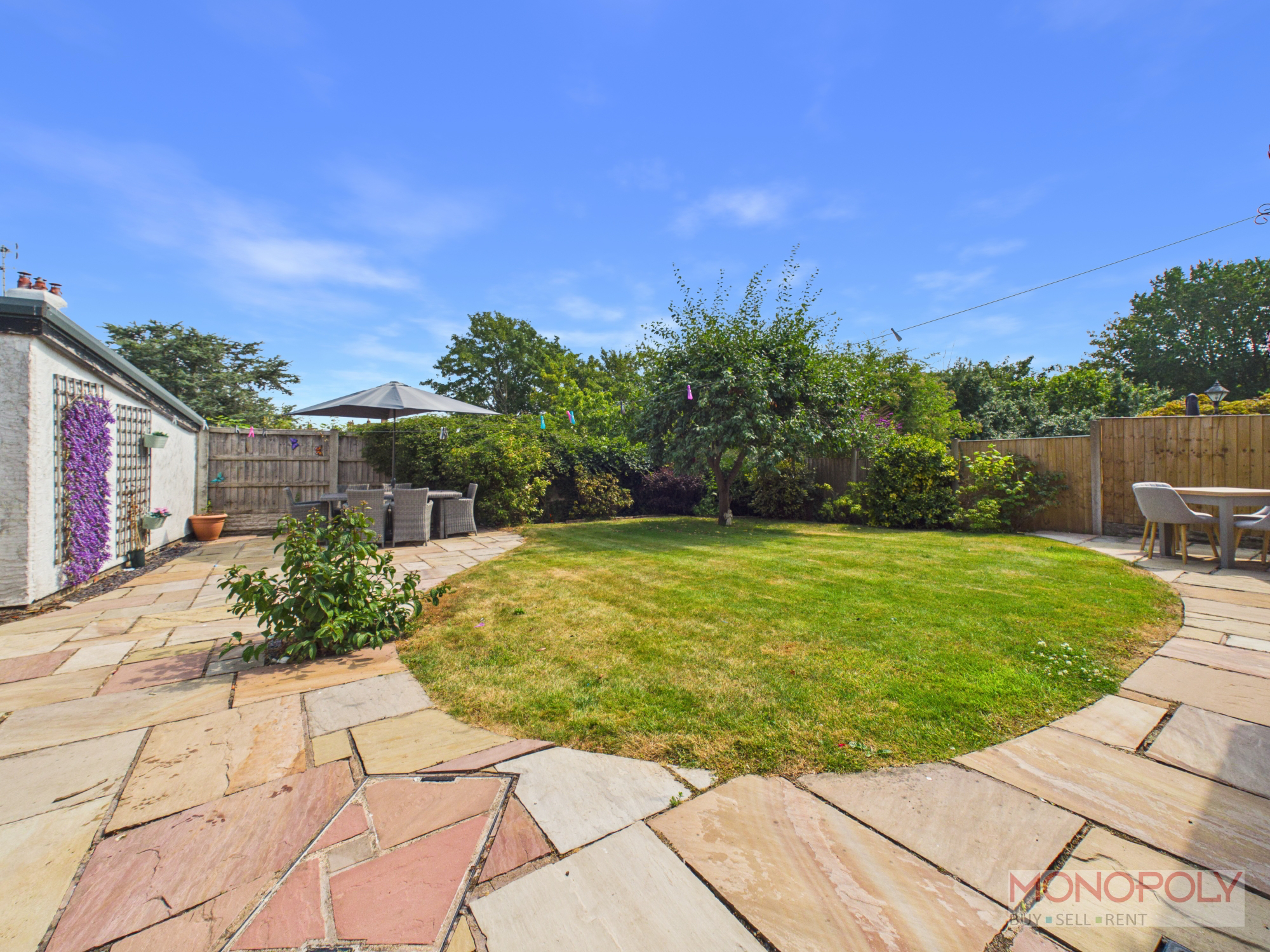 Dee Meadows, Holt, LL13, photo 27