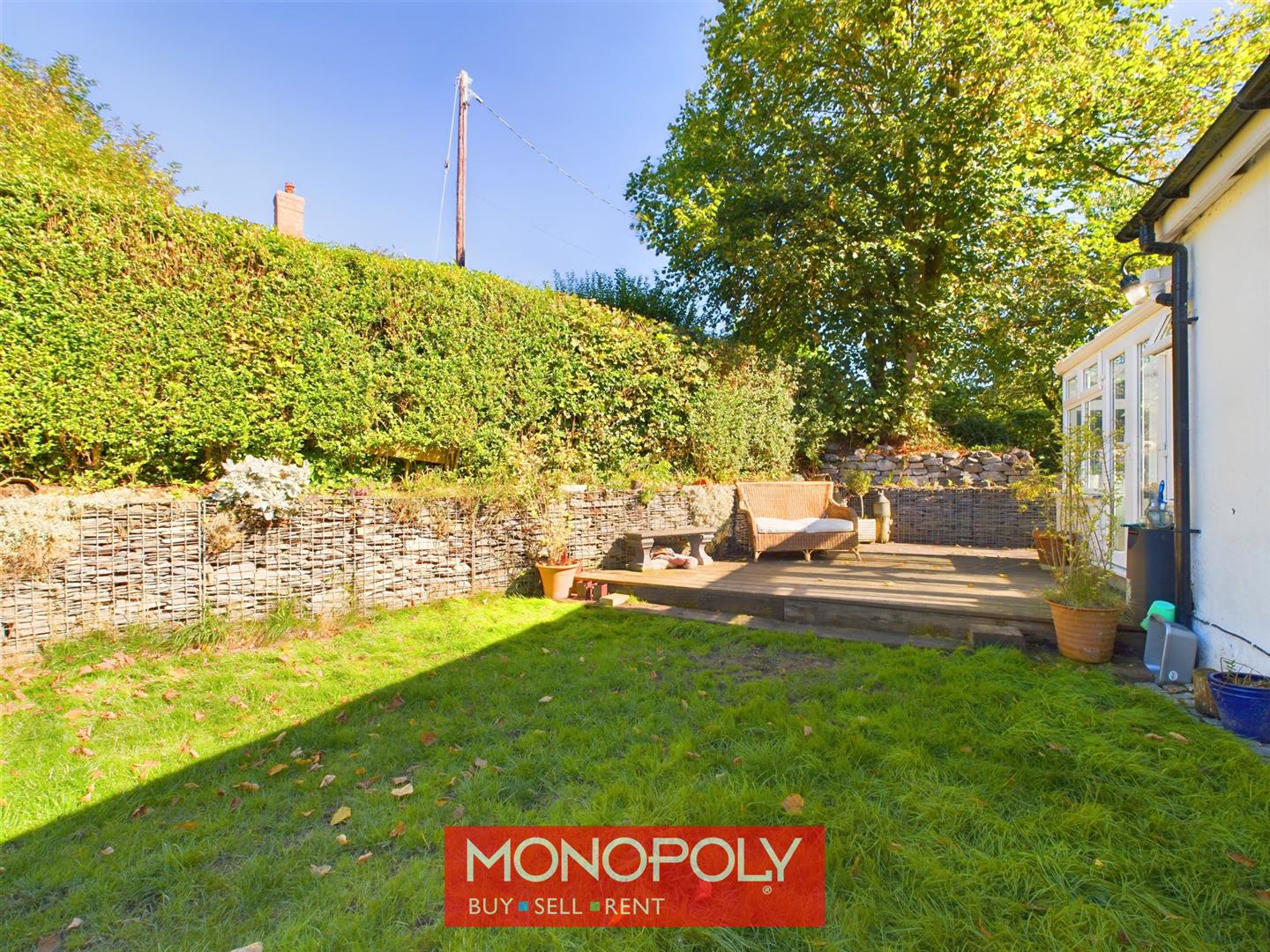 Llangynhafal, Denbigh, LL16, photo 16