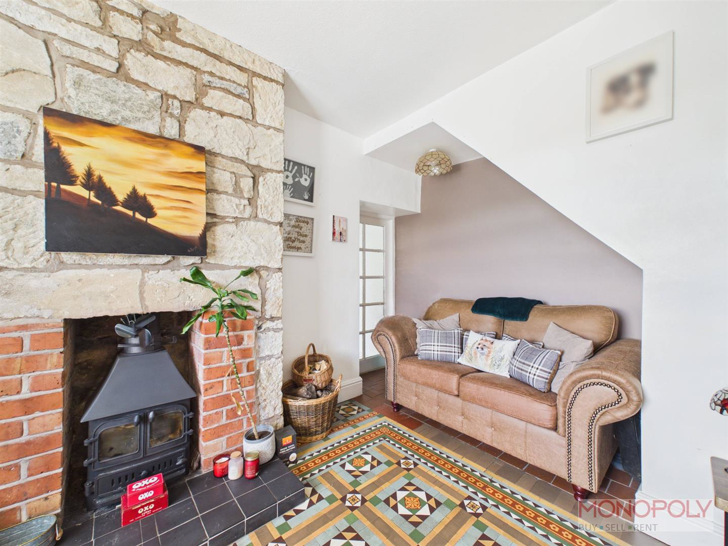 Gwynfryn, Wrexham, LL11, photo 11