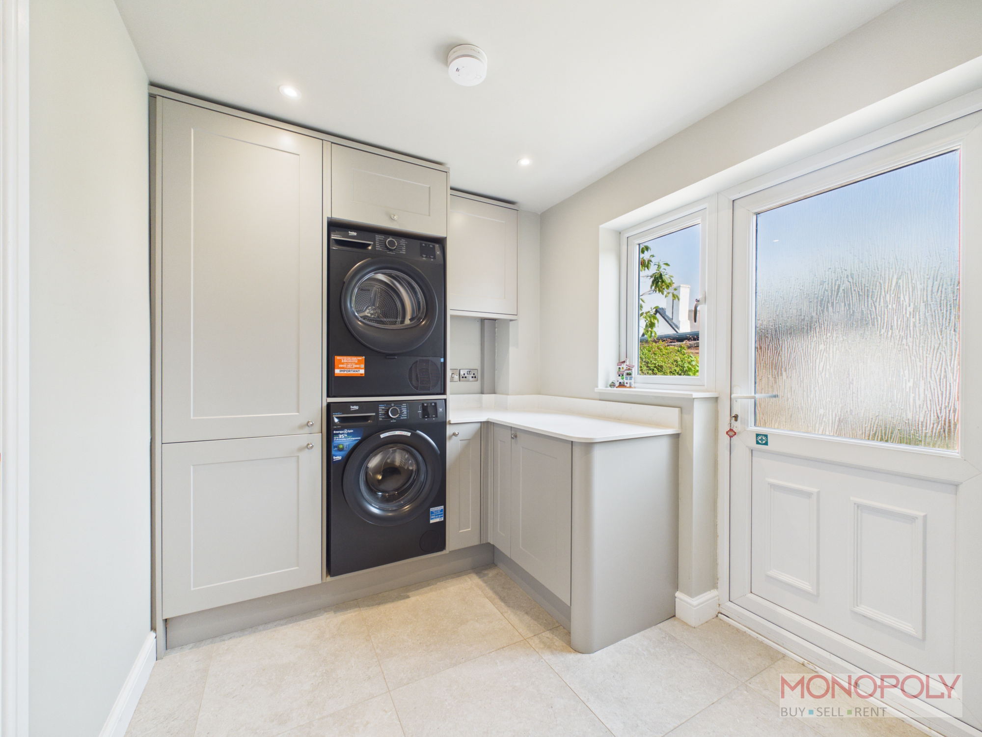 Dee Meadows, Holt, LL13, photo 11