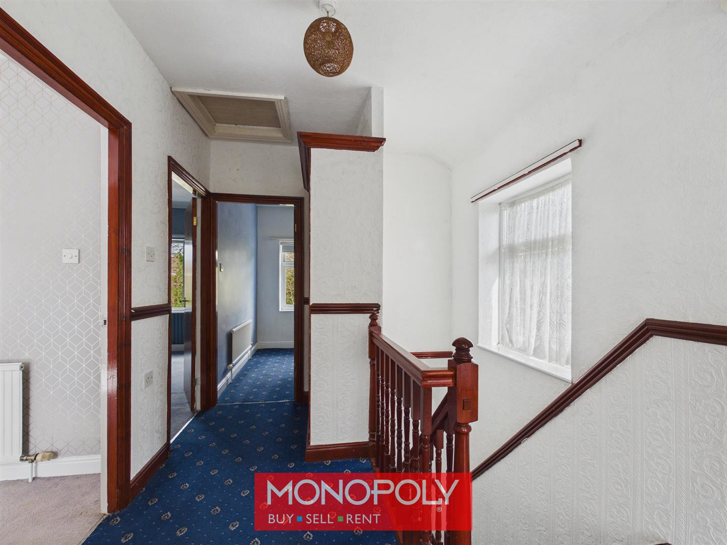 Ruthin, LL15, photo 10