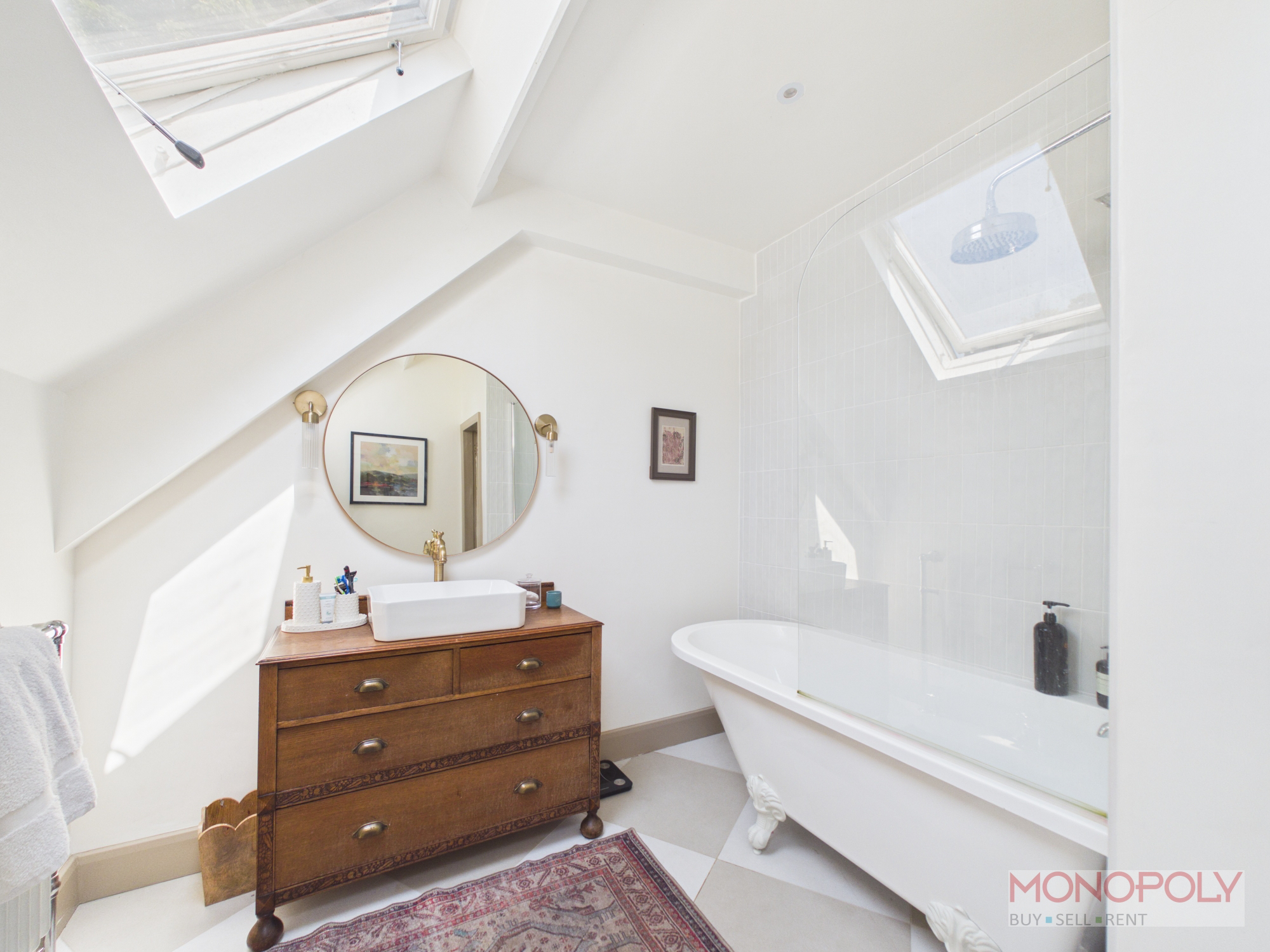 Darland Lane, Rossett, LL12, photo 25