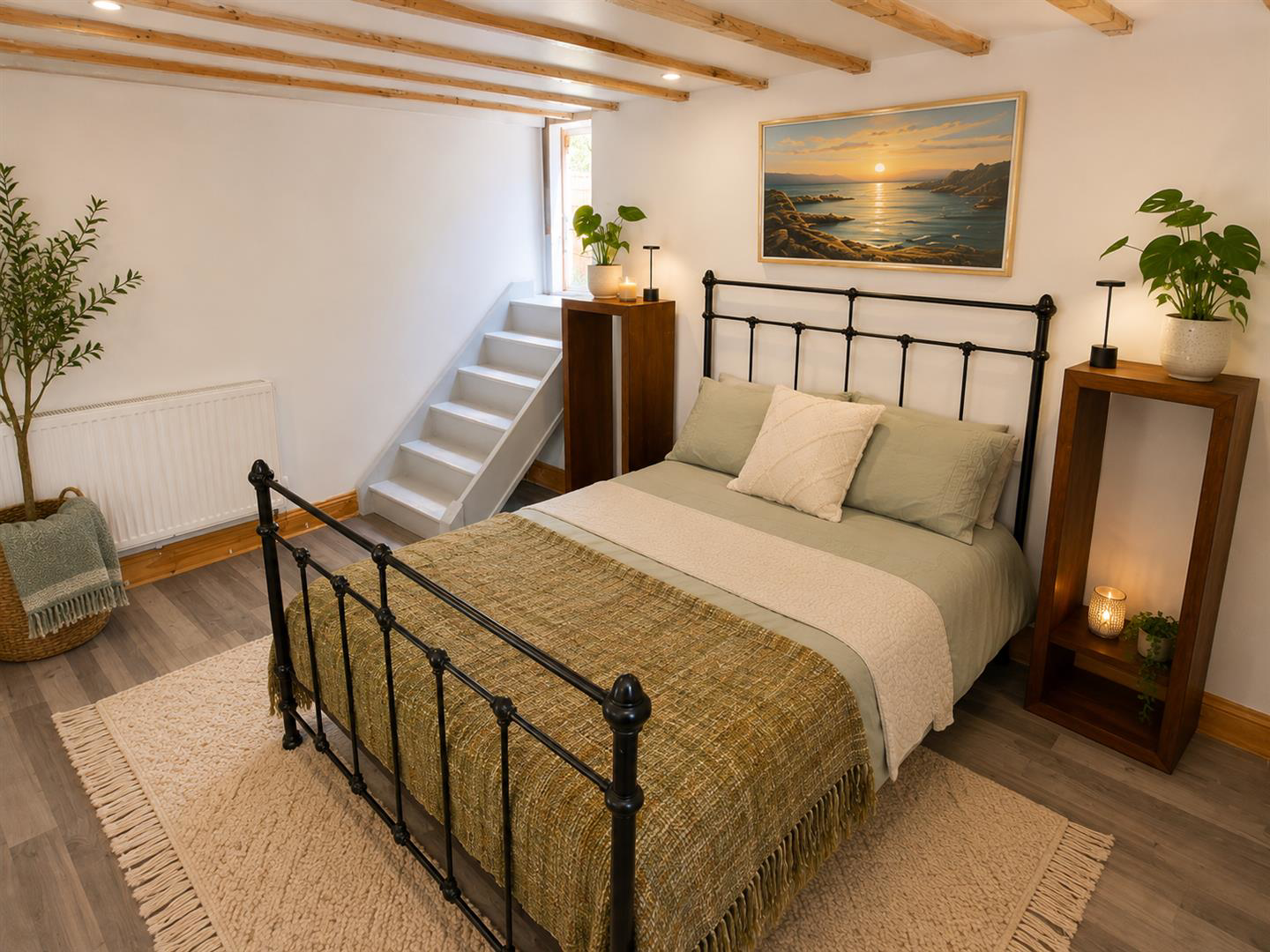 Llangynhafal, Denbigh, LL16, photo 13