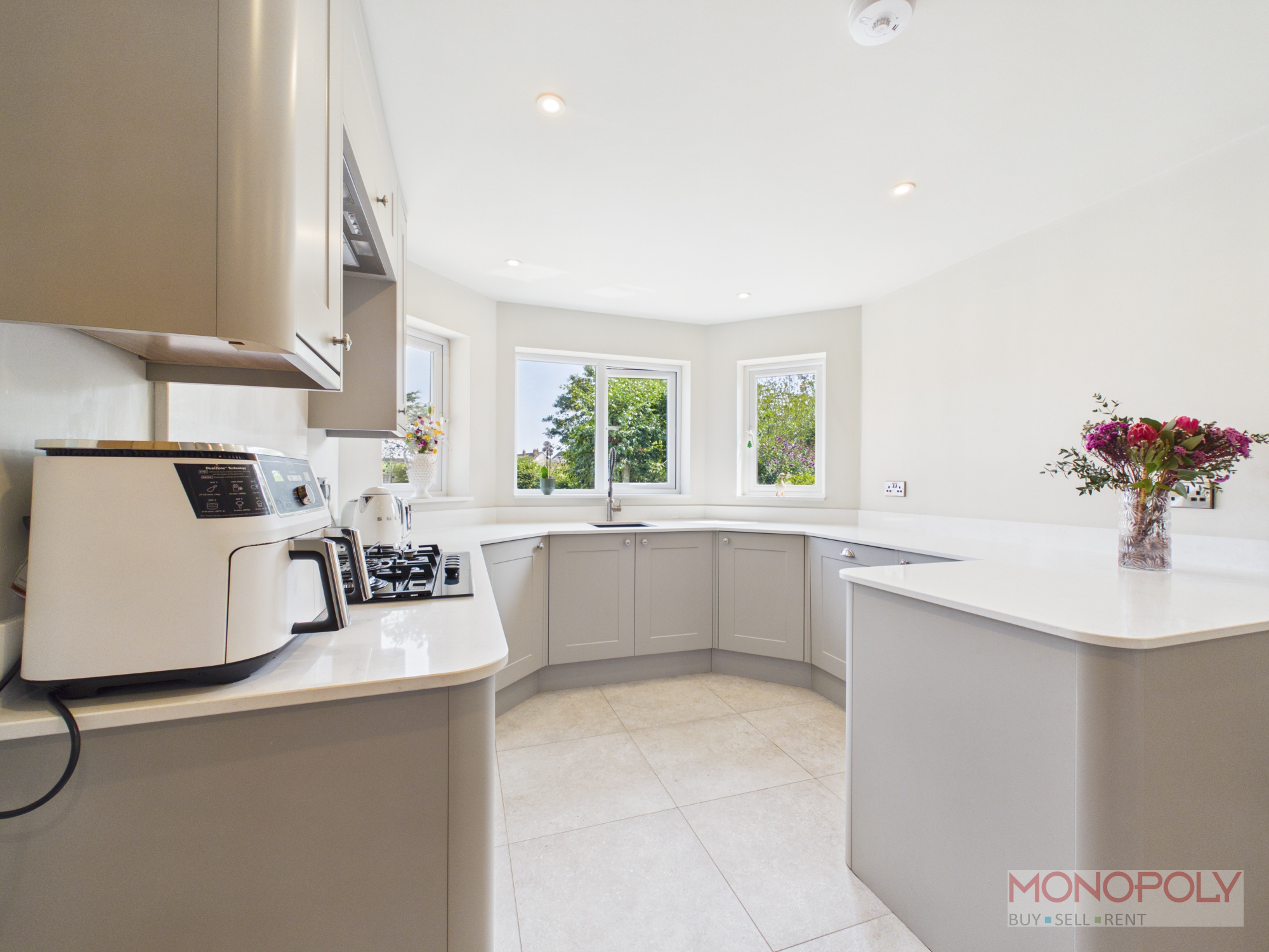 Dee Meadows, Holt, LL13, photo 5