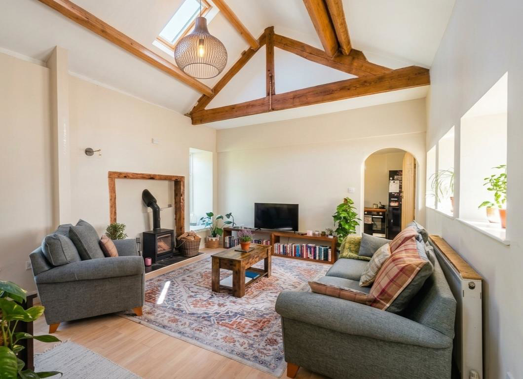 Llangynhafal, Denbigh, LL16, photo 6
