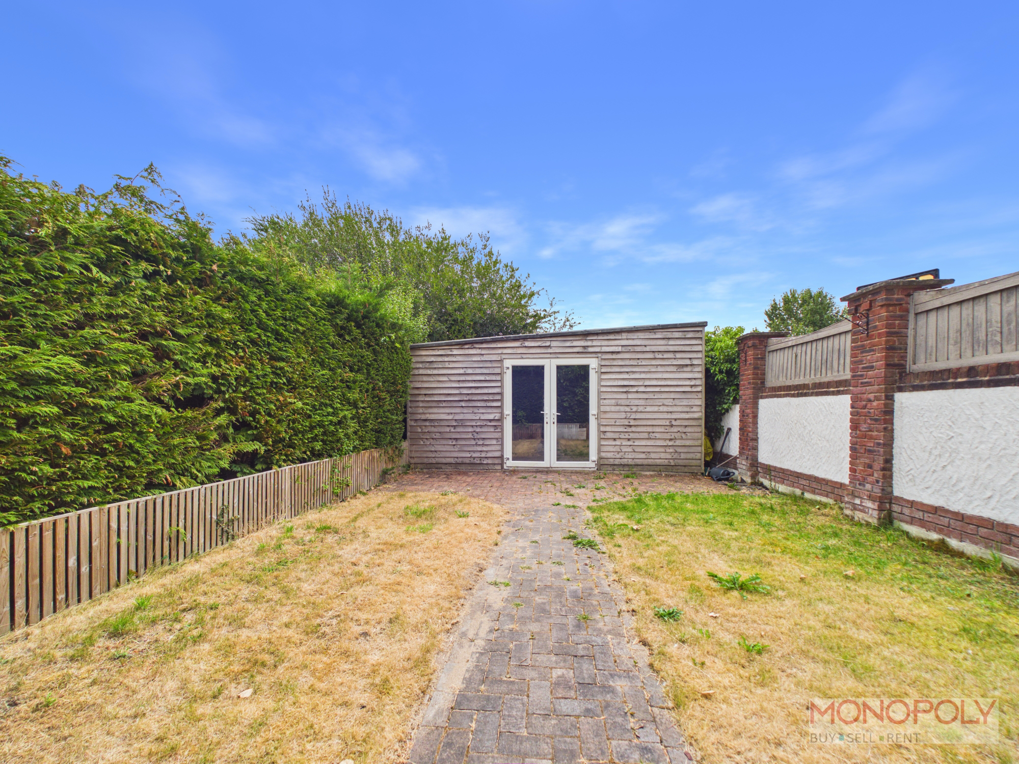 Rackery Lane, Caergwrle, LL12, photo 11