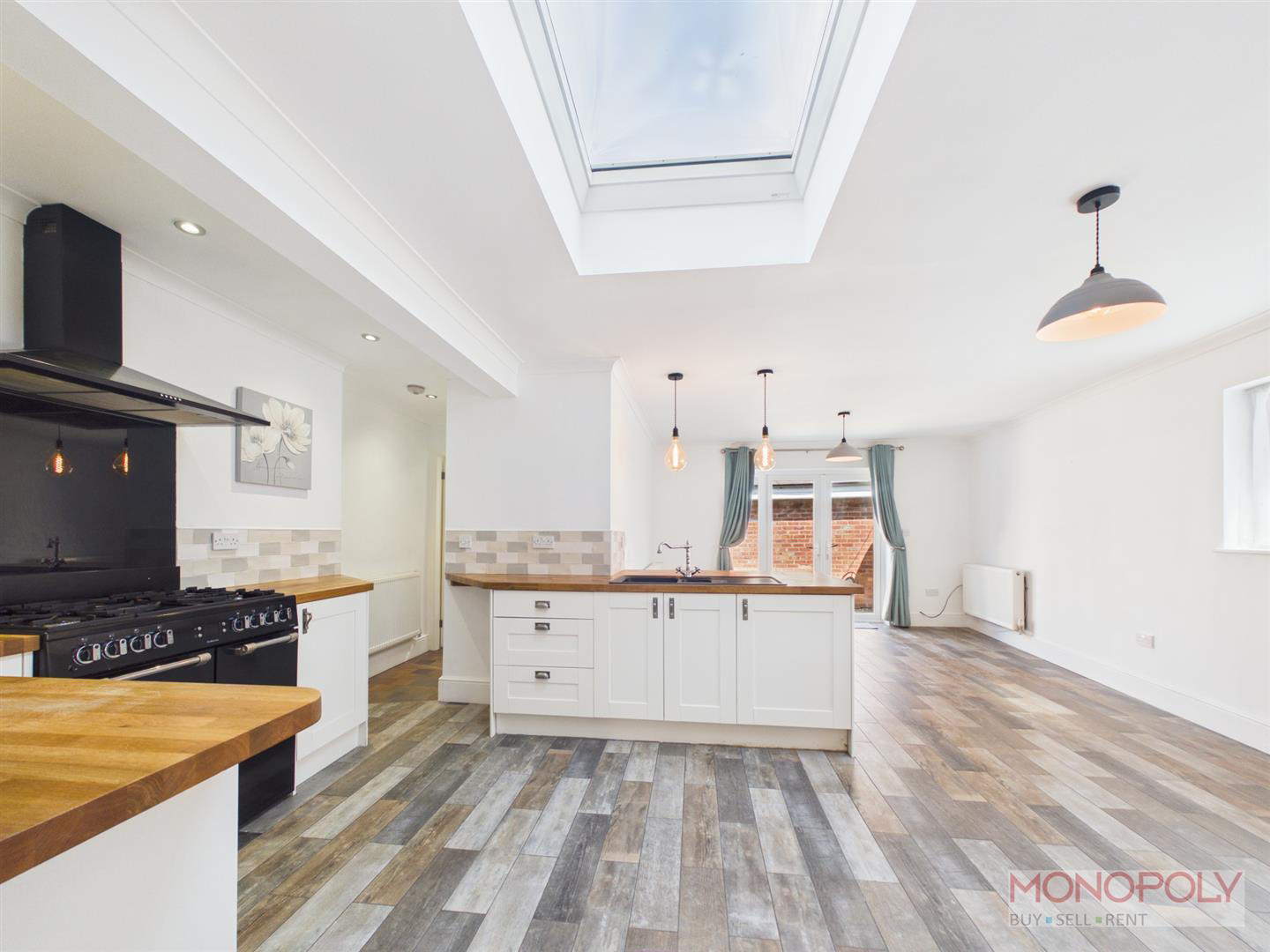 Bridge Street, Holt, LL13, photo 4