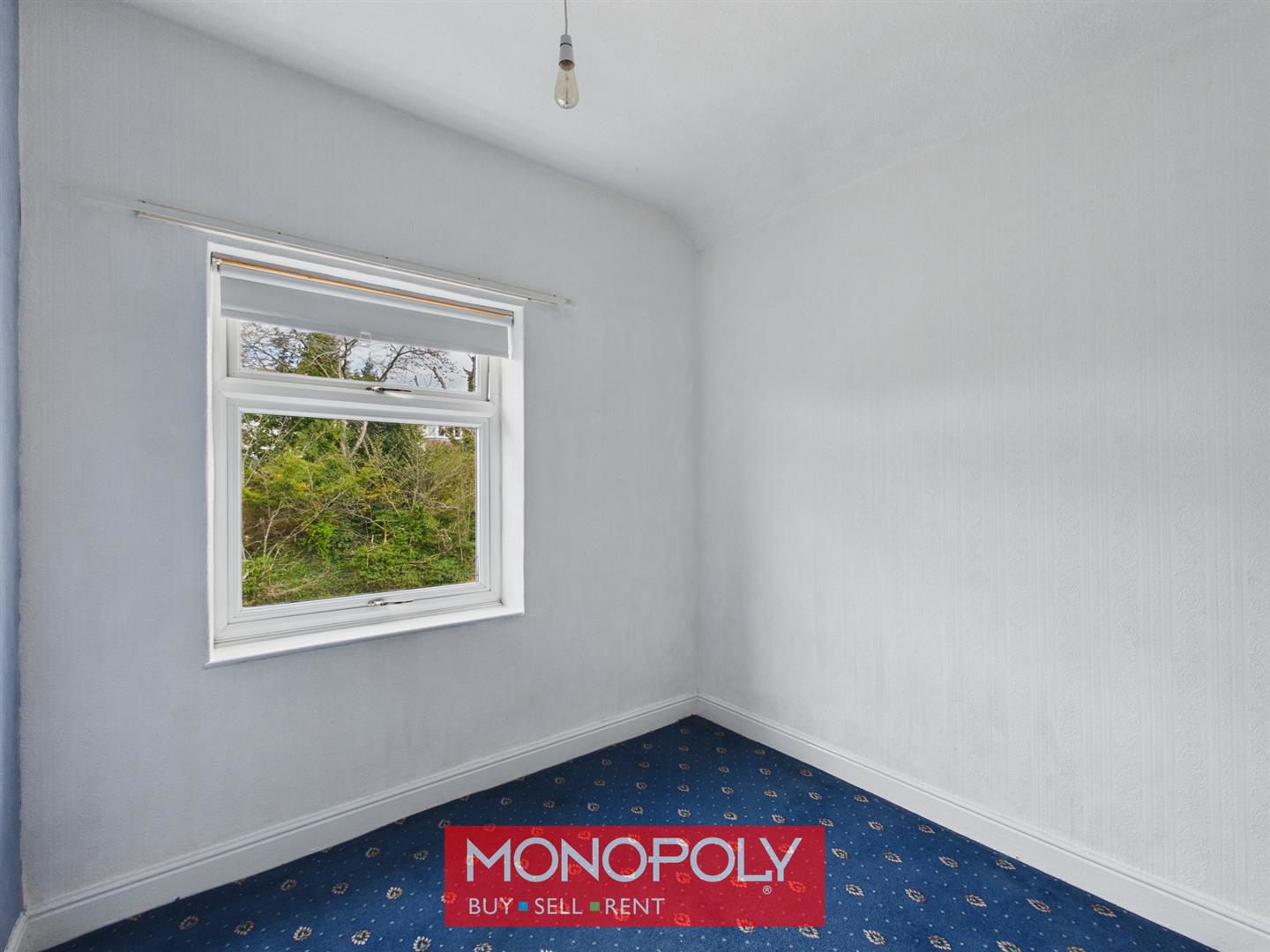 Ruthin, LL15, photo 18