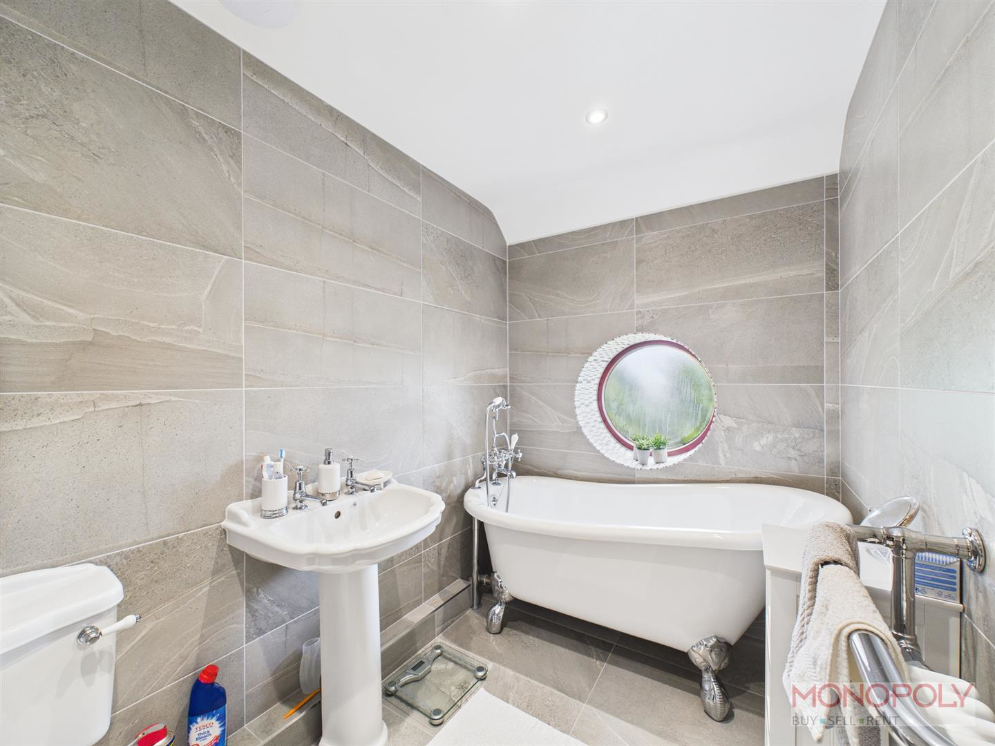 Summerhill Road, Gwersyllt, LL11, photo 20