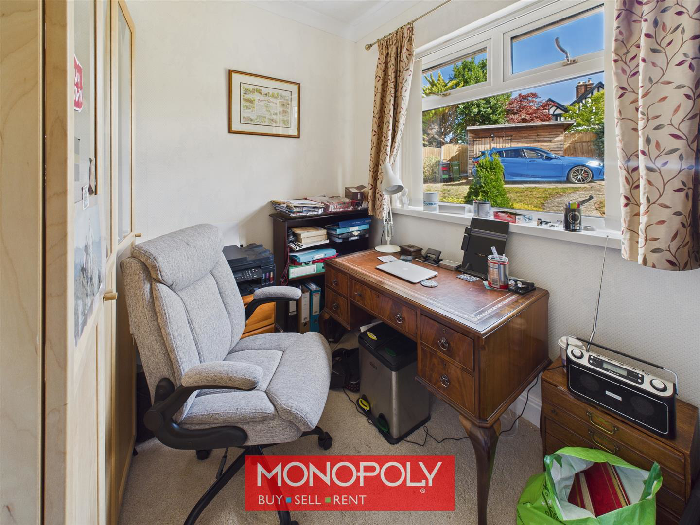 Mount Road, Red Hill Mount Road, LL17, photo 19