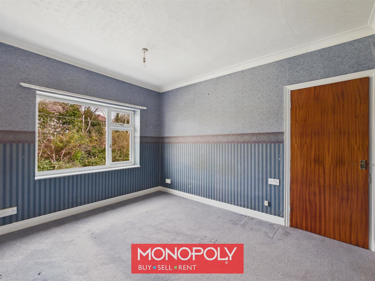 Ruthin, LL15, photo 16