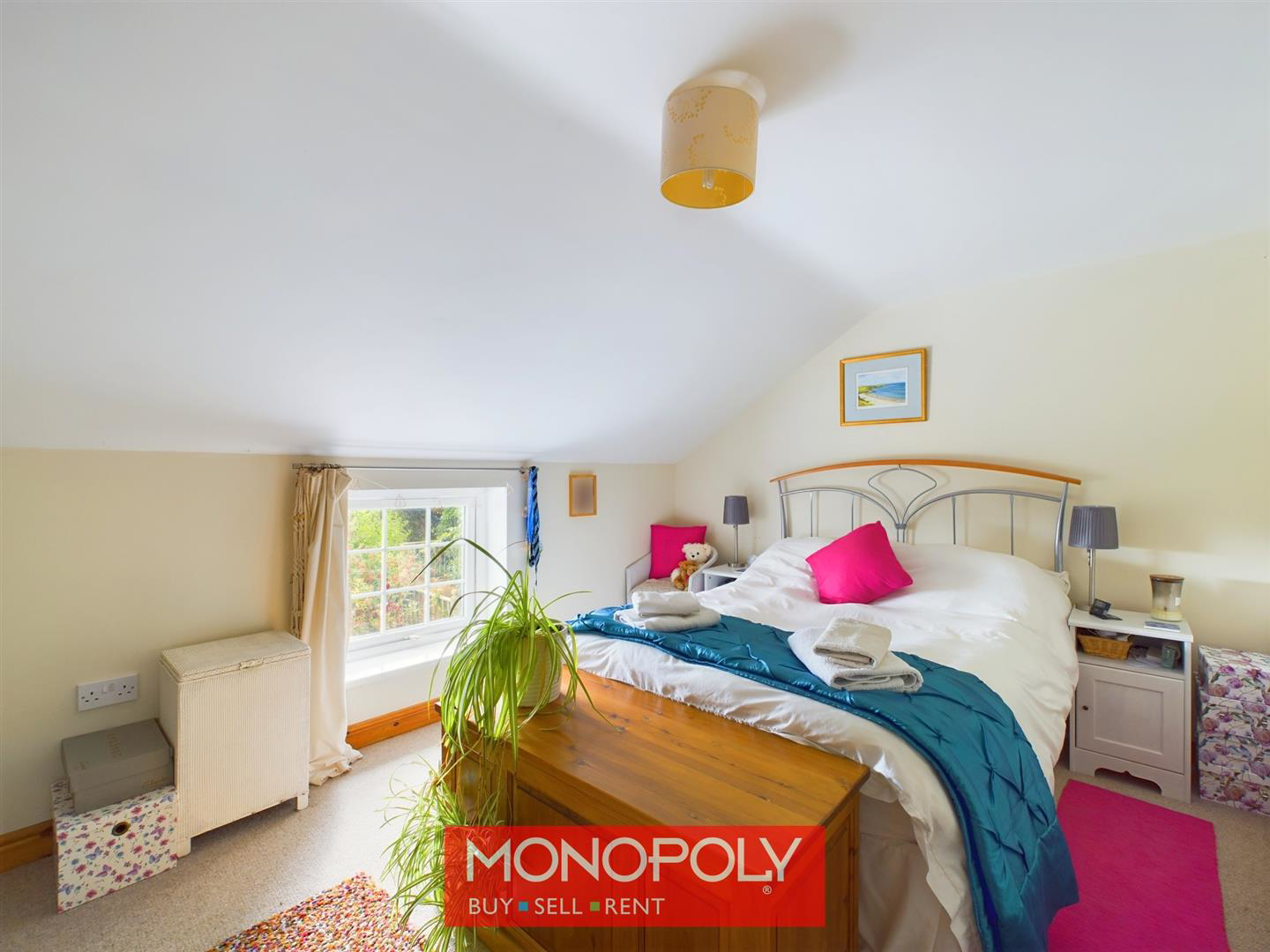 Llannefydd, Denbigh, LL16, photo 15