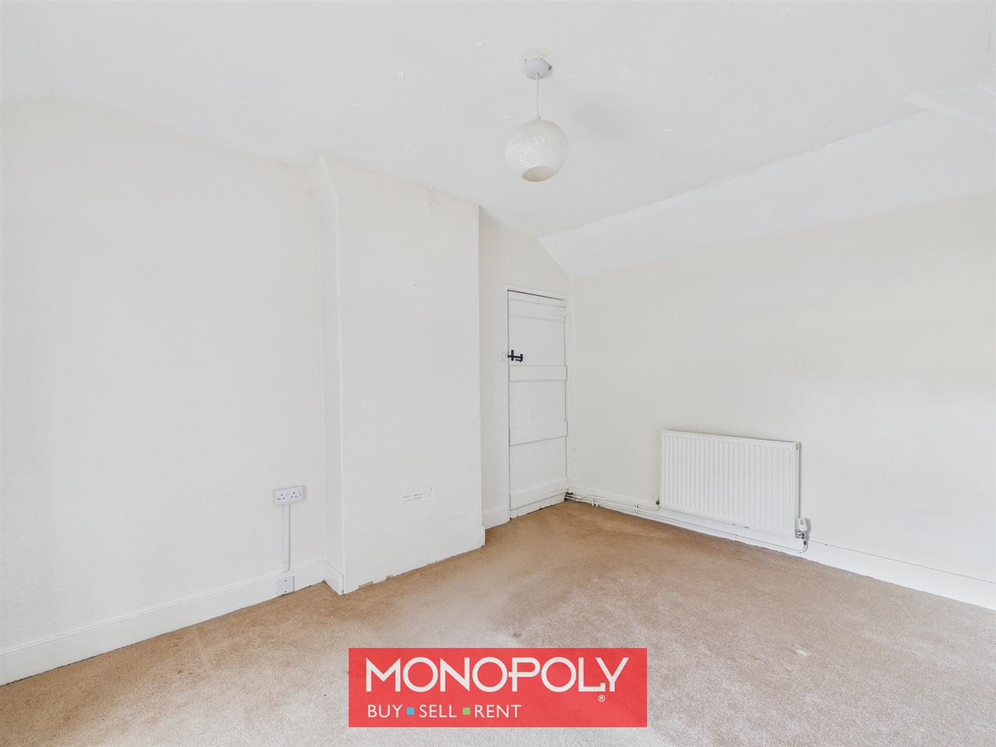 Ystrad, Denbigh, LL16, photo 20