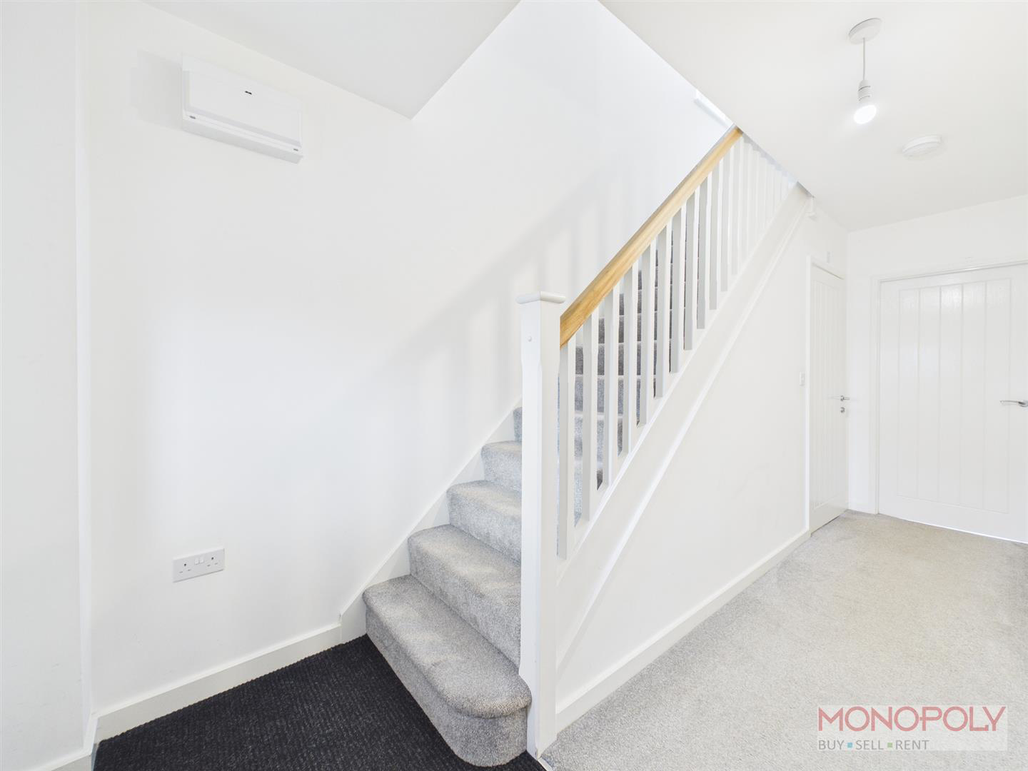 Moss Wood Court, New Broughton, LL11, photo 10