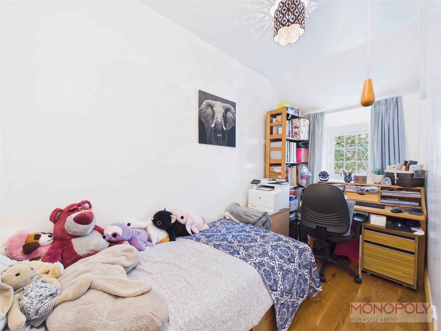 Gwynfryn, Wrexham, LL11, photo 23