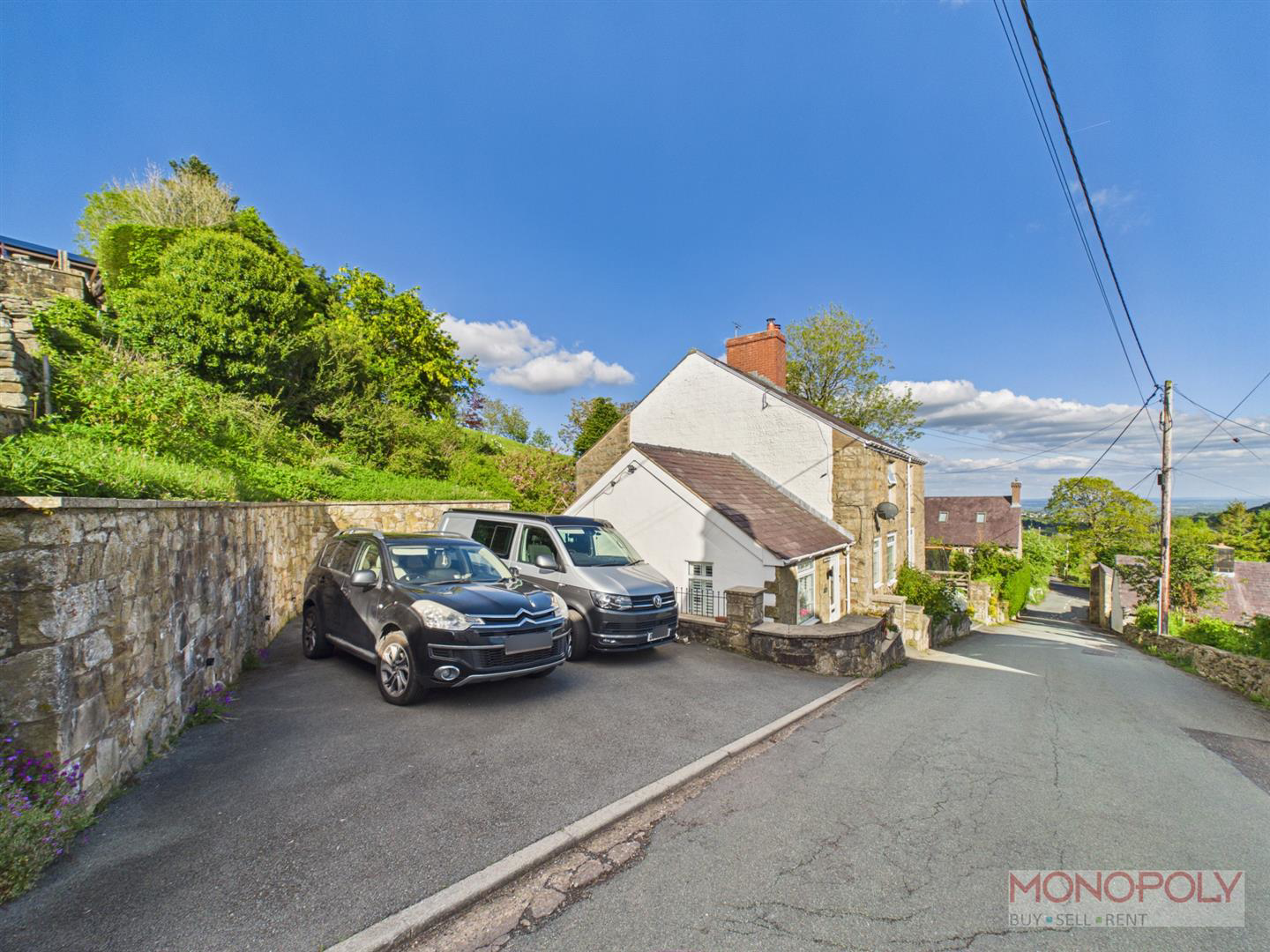 Gwynfryn, Wrexham, LL11, photo 50
