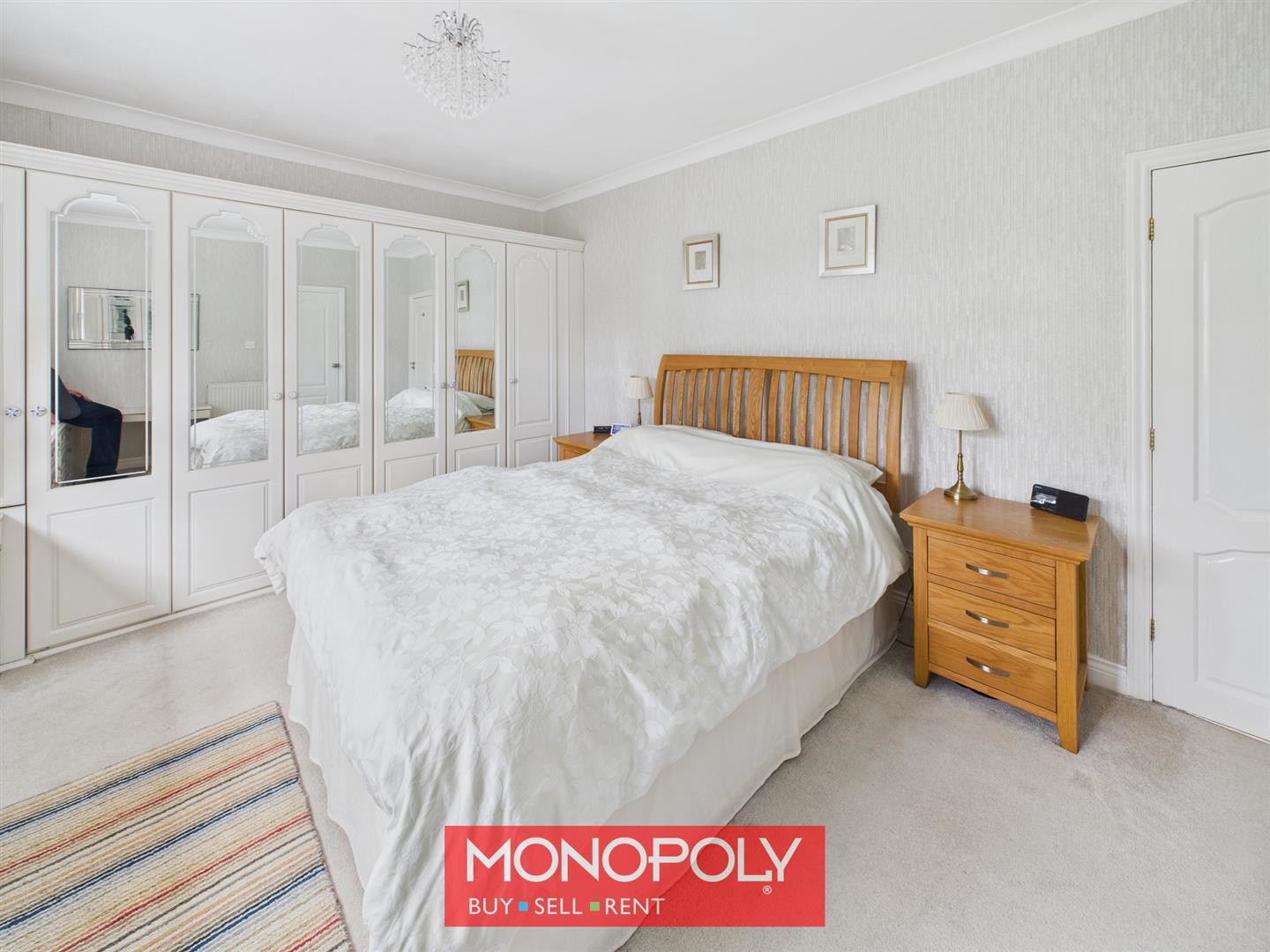 Mount Road, Red Hill Mount Road, LL17, photo 11