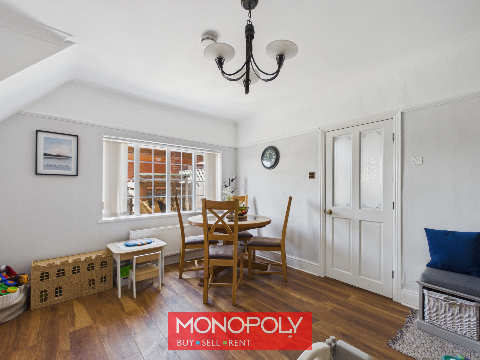 Henllan Road, St. Asaph, LL17, photo 6