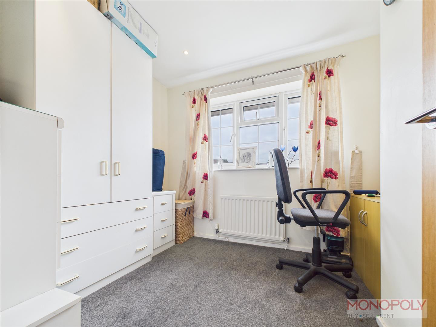 Laurel Close, Marford, LL12, photo 18