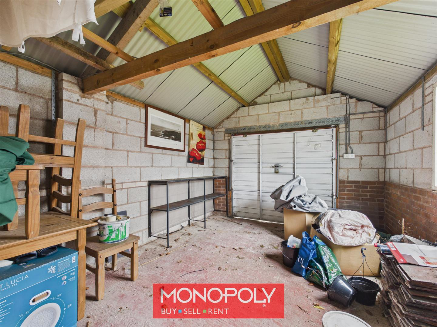 Ruthin Road, Denbigh, LL16, photo 22