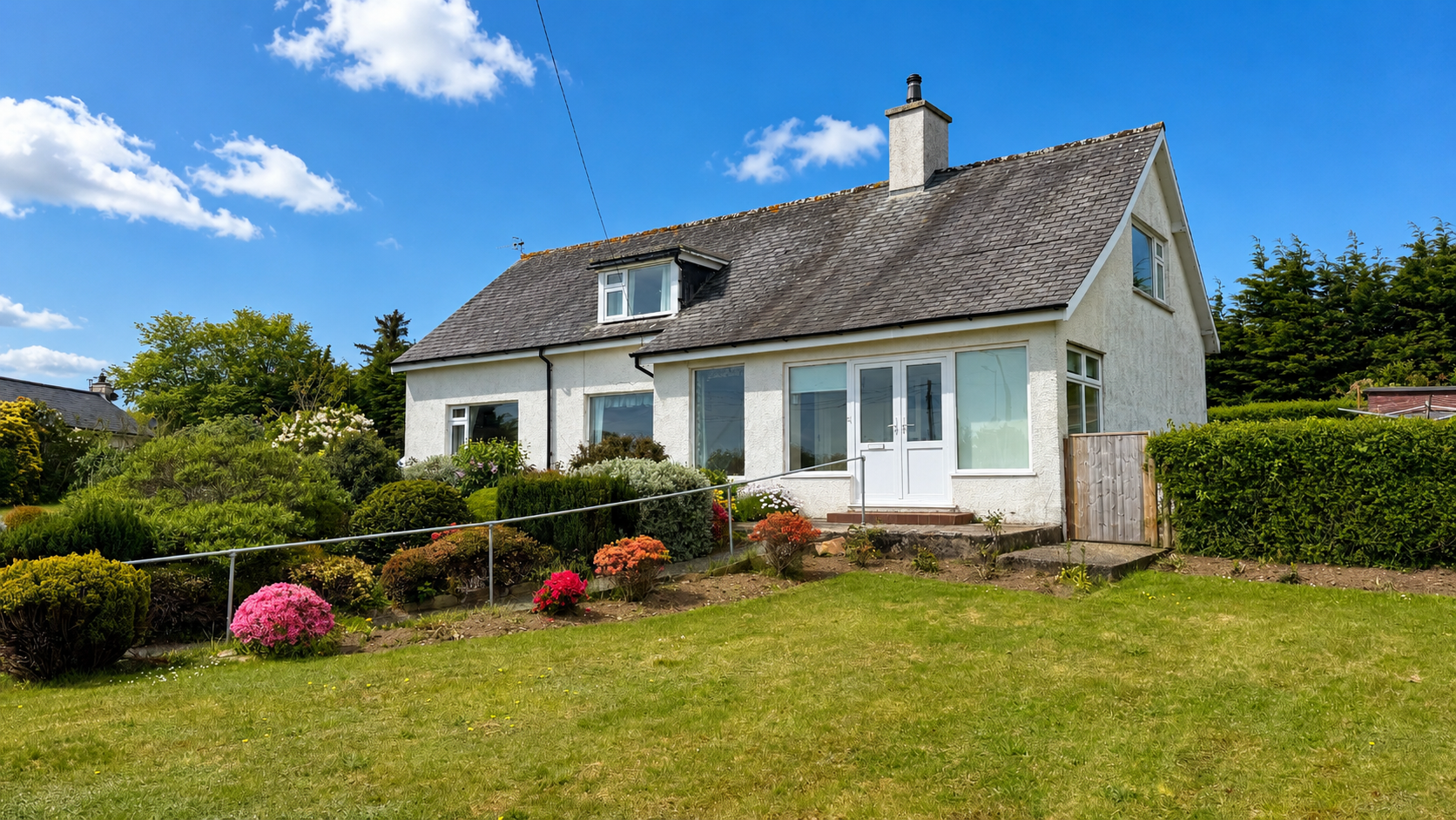 Dyffryn Ardudwy, LL44, photo 20
