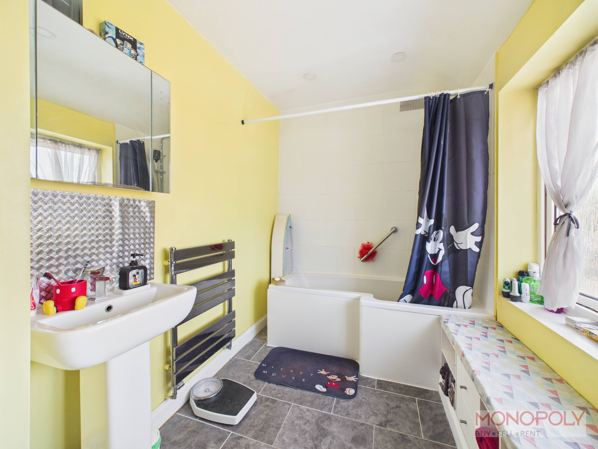 Nant Y Gaer Road, Llay, LL12, photo 19