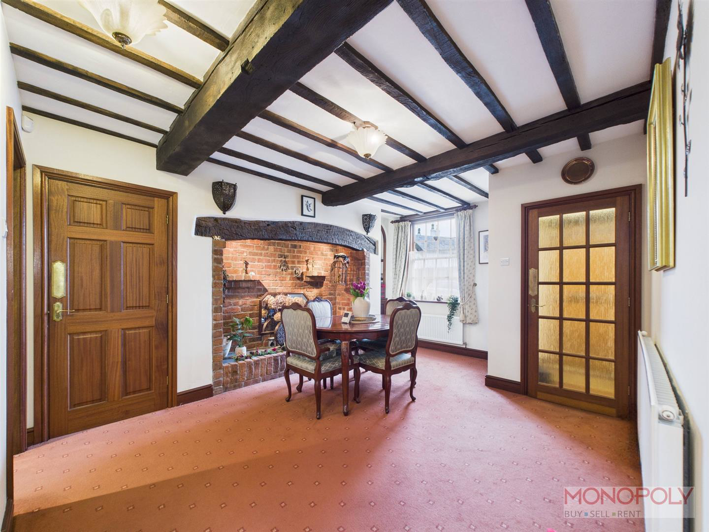 High Street, Overton, LL13, photo 8