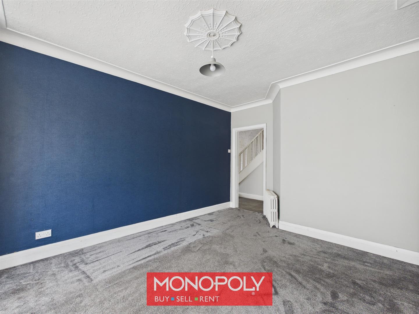 Kensington Avenue, Old Colwyn, LL29, photo 7