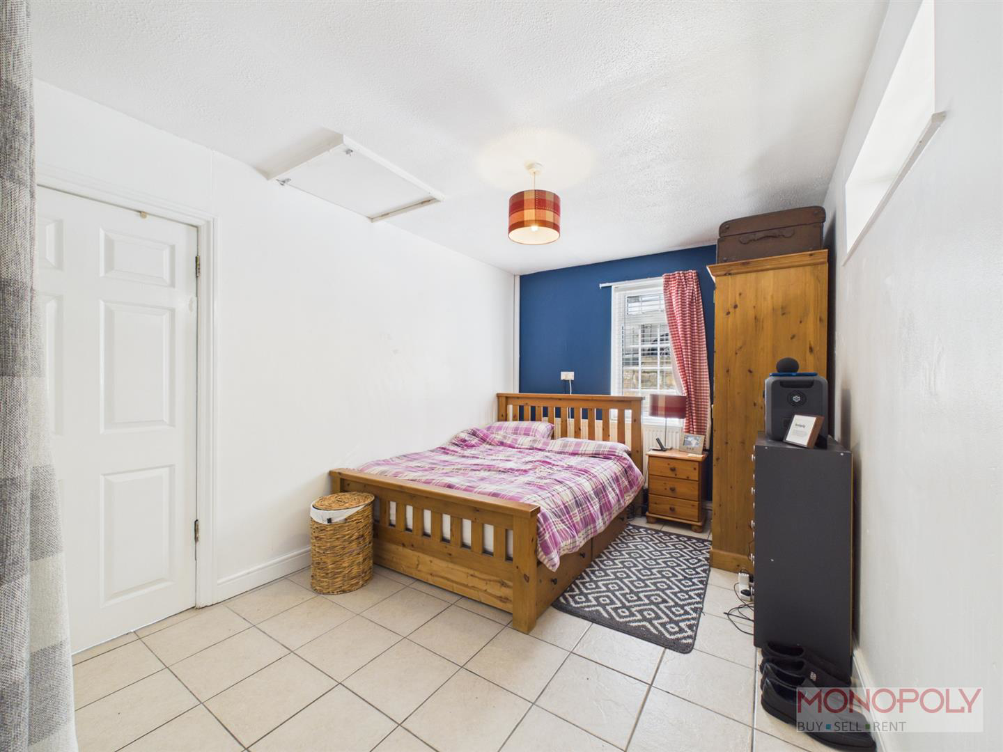 Gwynfryn, Wrexham, LL11, photo 12