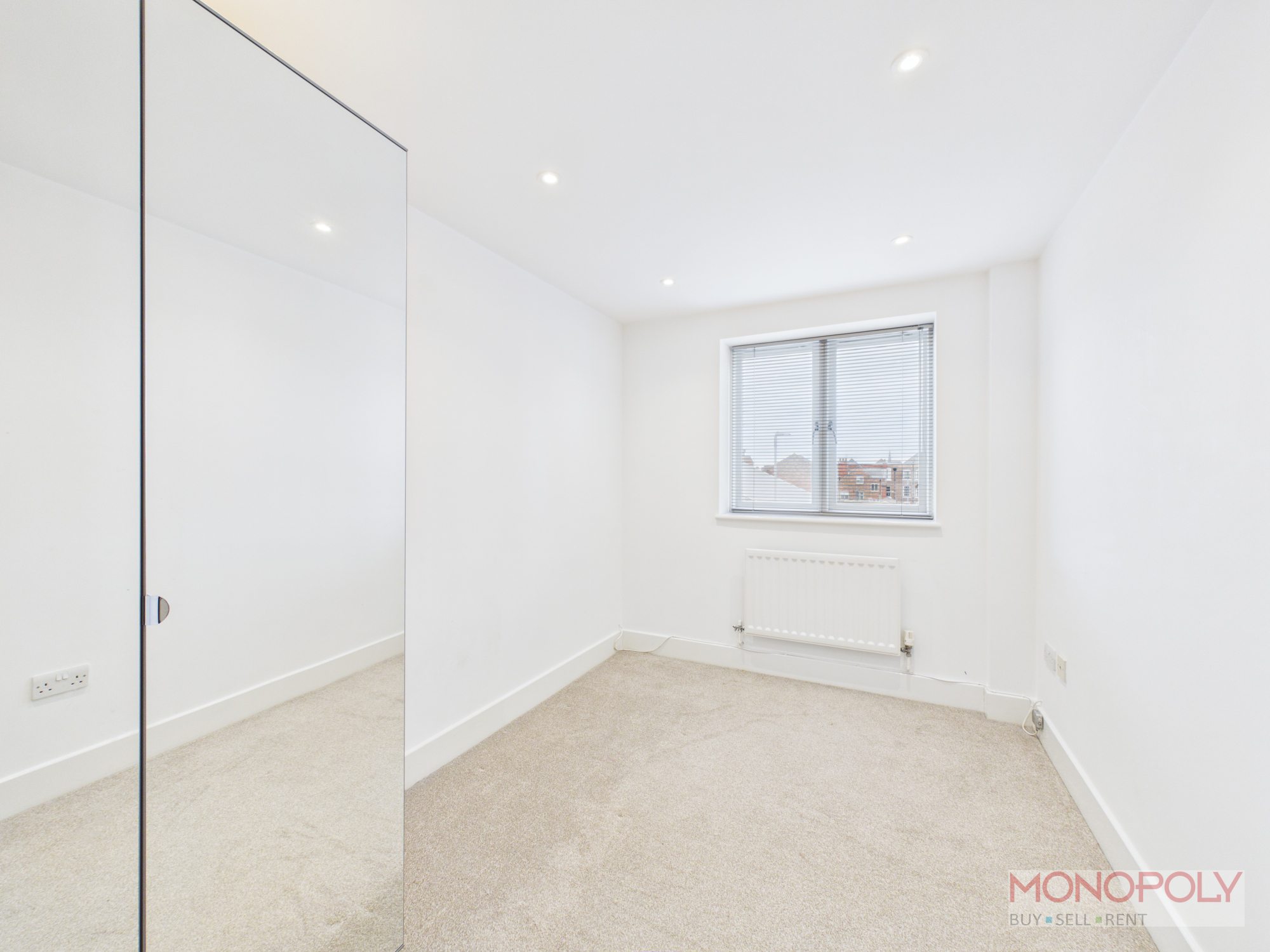 Commonhall Street, Chester, CH1, photo 9