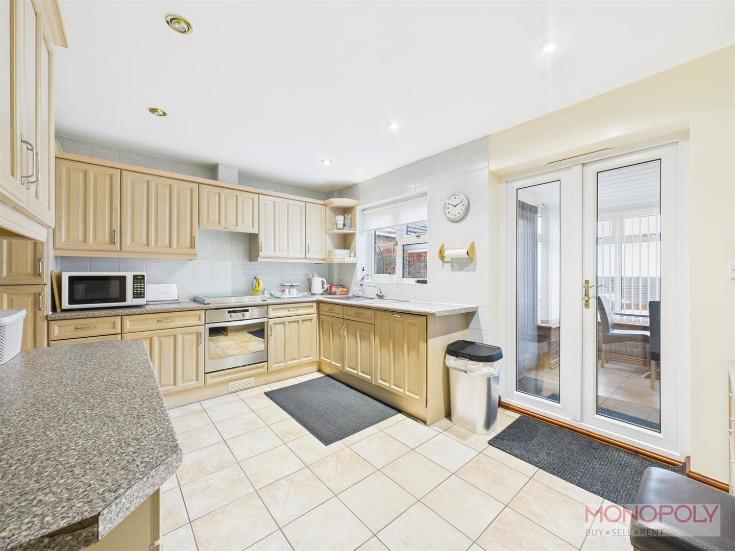 Top Road, Summerhill, LL11, photo 4