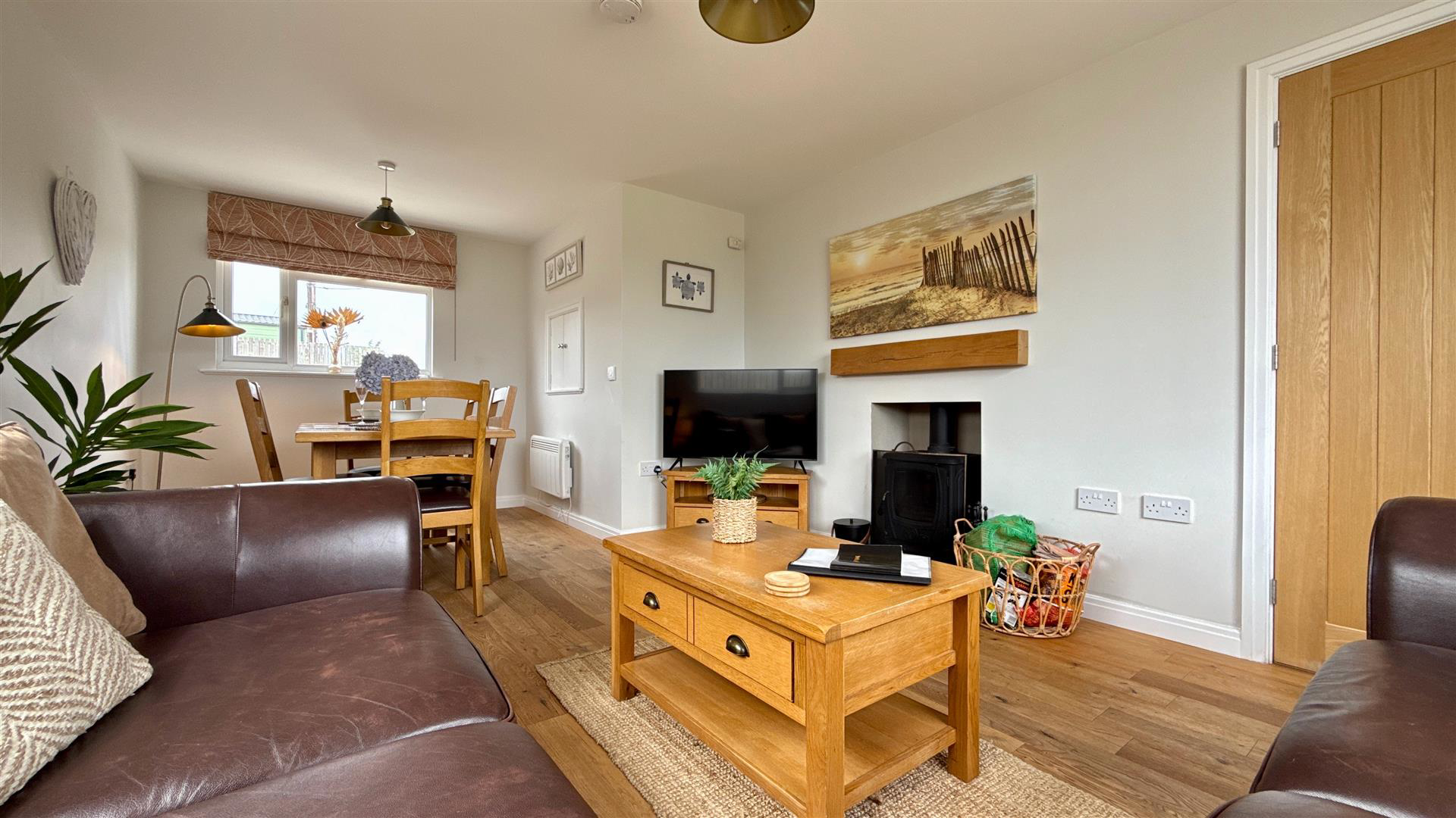Llandanwg, Harlech, LL46, photo 4