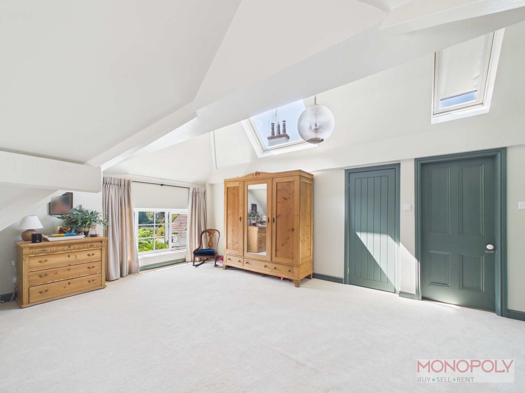 Darland Lane, Rossett, LL12, photo 22