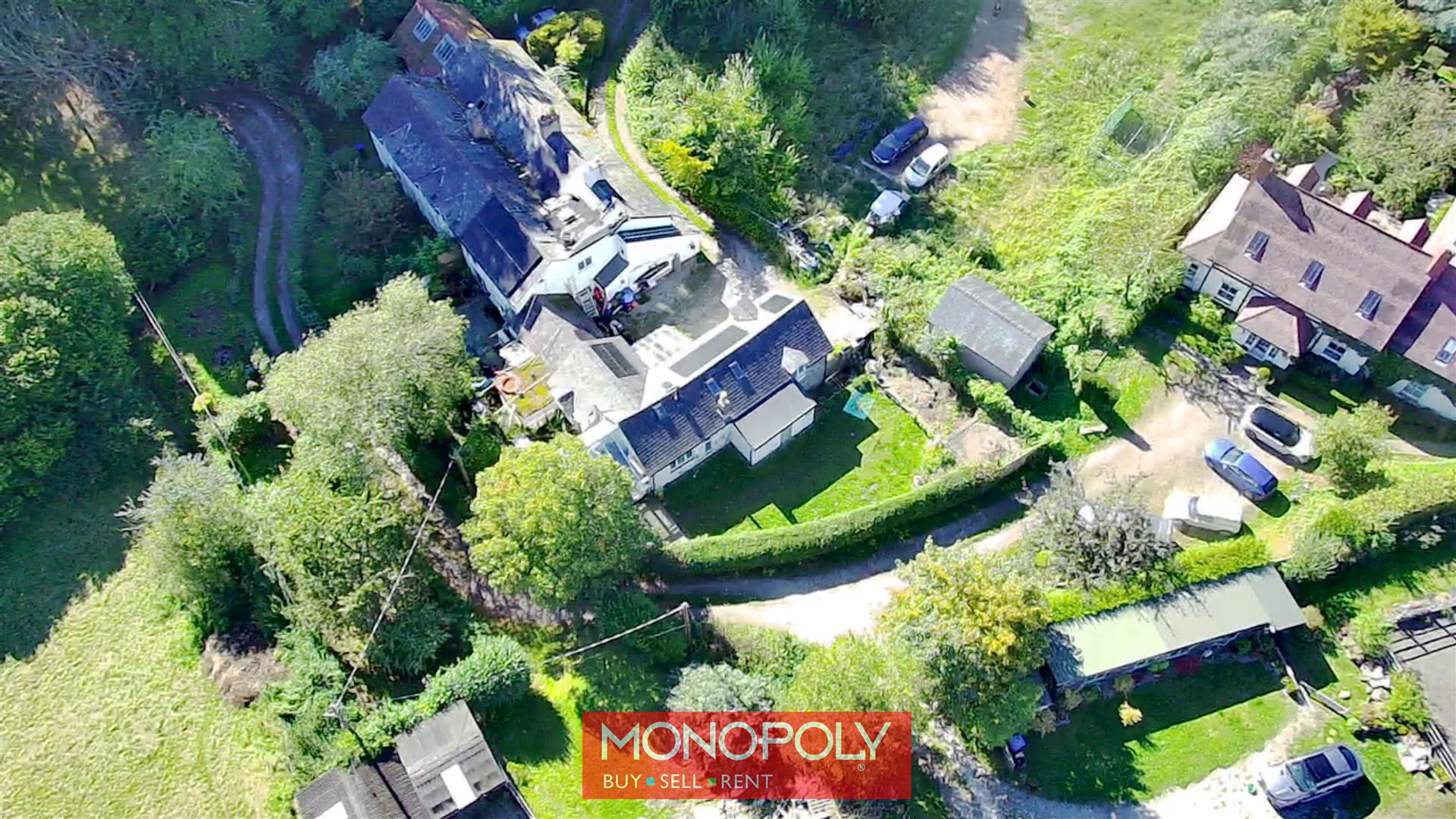 Llangynhafal, Denbigh, LL16, photo 20