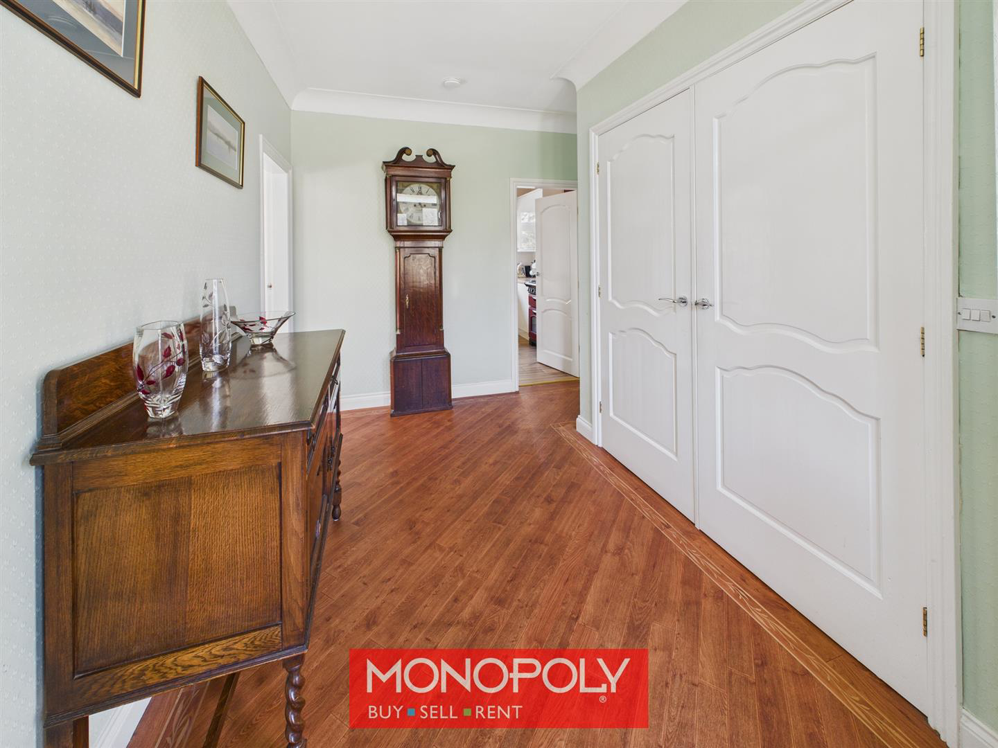 Mount Road, Red Hill Mount Road, LL17, photo 3
