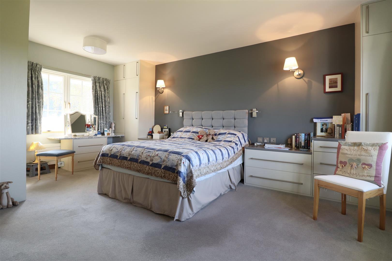 Beach Road, Harlech, LL46, photo 13