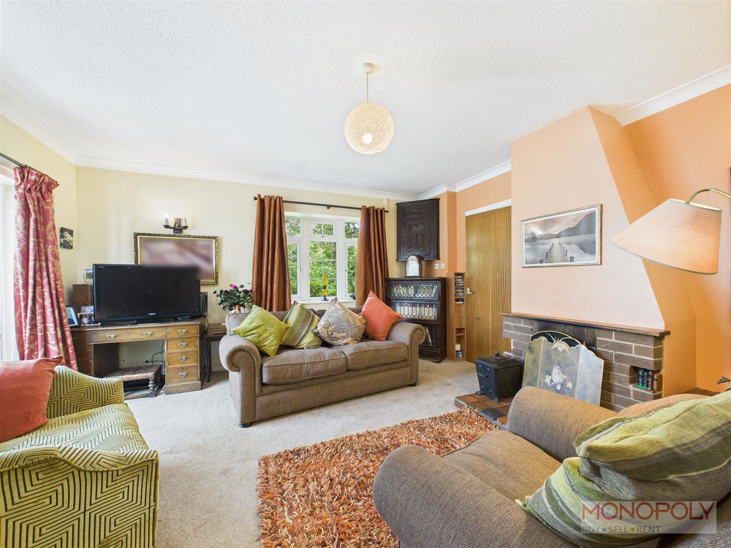 Burton Hall Road, Rossett, LL12, photo 9