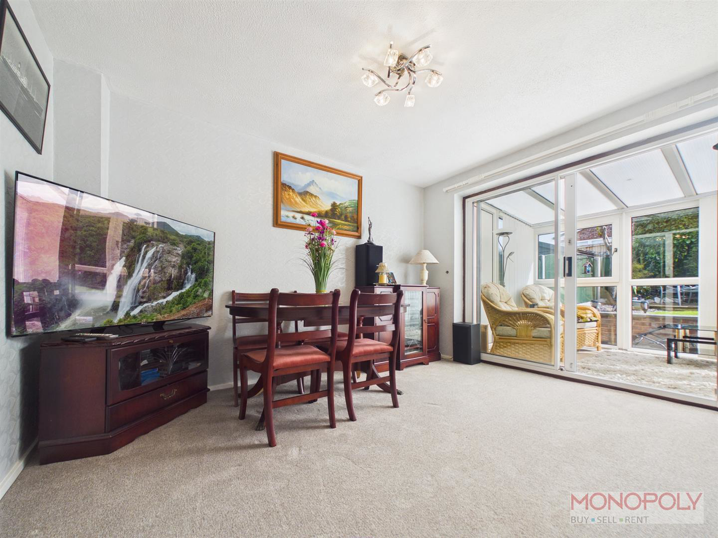 Laurel Close, Marford, LL12, photo 8