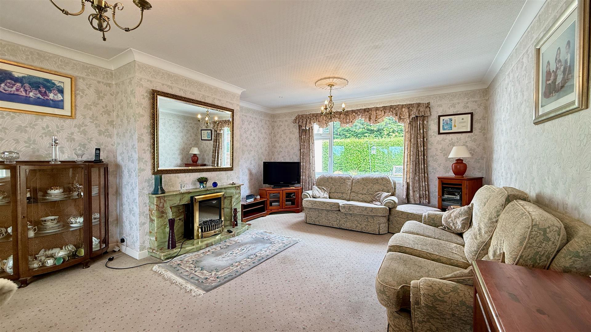 Dyffryn Ardudwy, LL44, photo 5