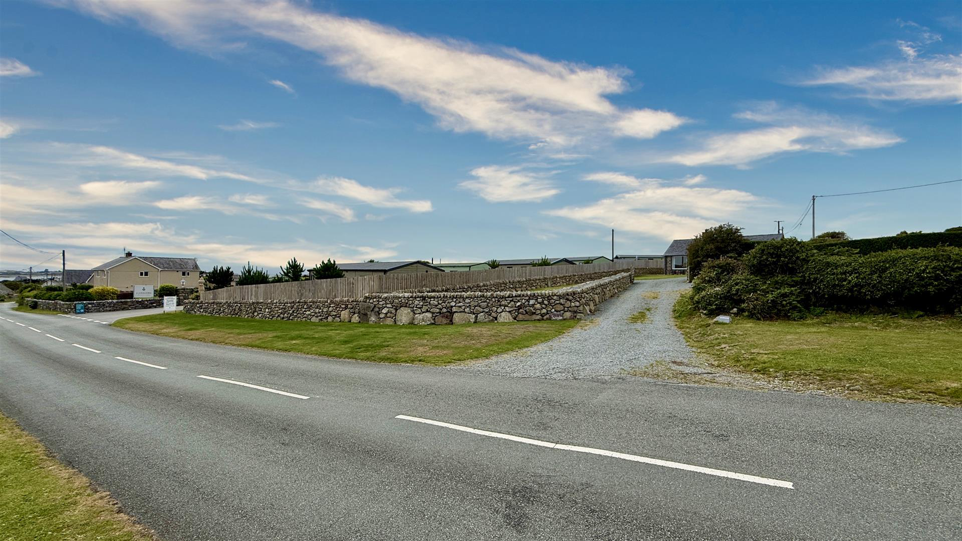 Llandanwg, Harlech, LL46, photo 22