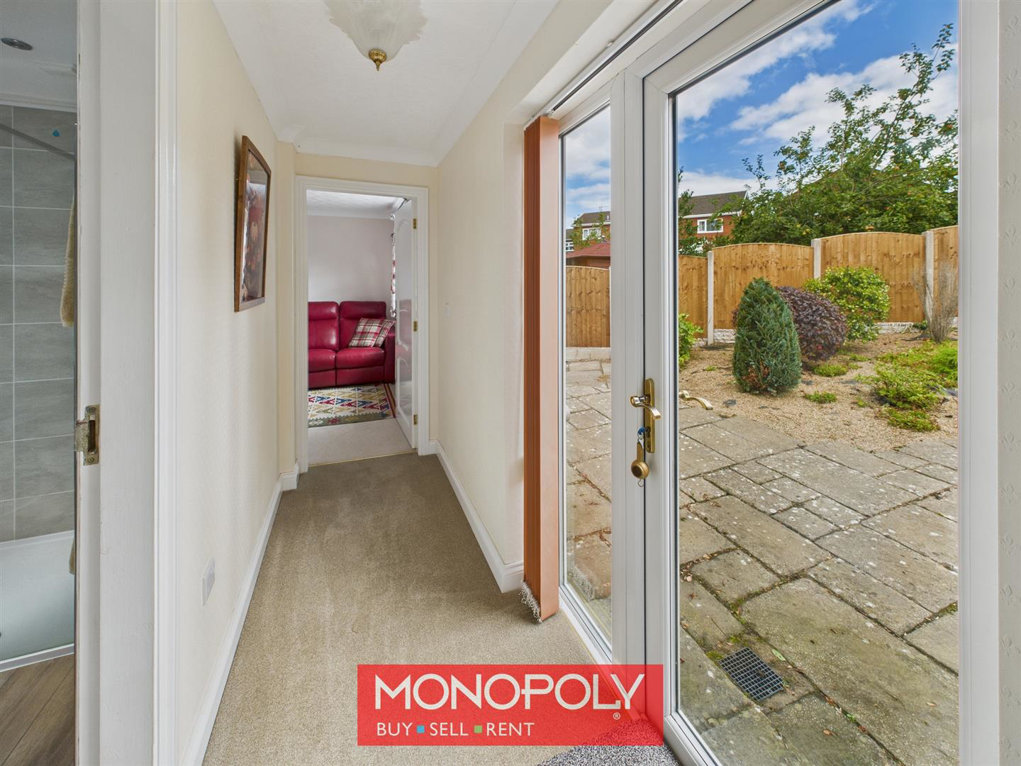 Mount Road, Red Hill Mount Road, LL17, photo 23